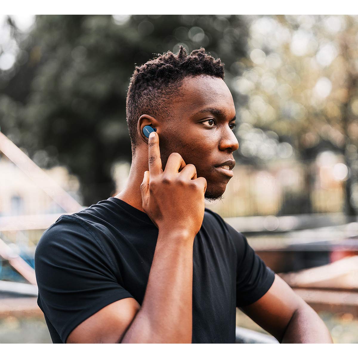 bose-sport-earbuds-auriculares-inal-mbricos-bluetooth-resistente-al-agua-ipx4-az image 2
