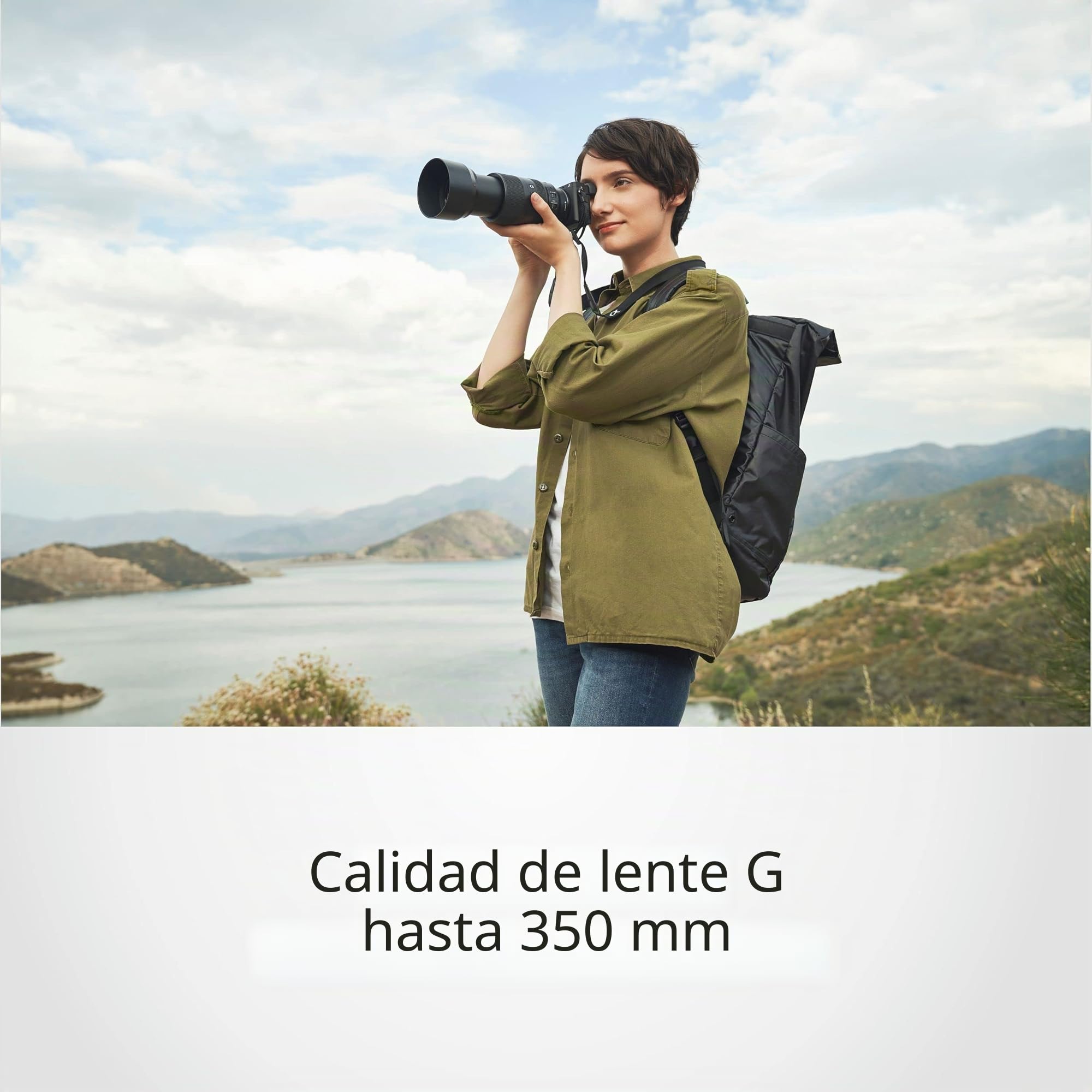 sony-sel70350g-objetivo-70-350mm-f-4-5-6-3-g-oss-para-aps-c-montura-e-para-natur image 6