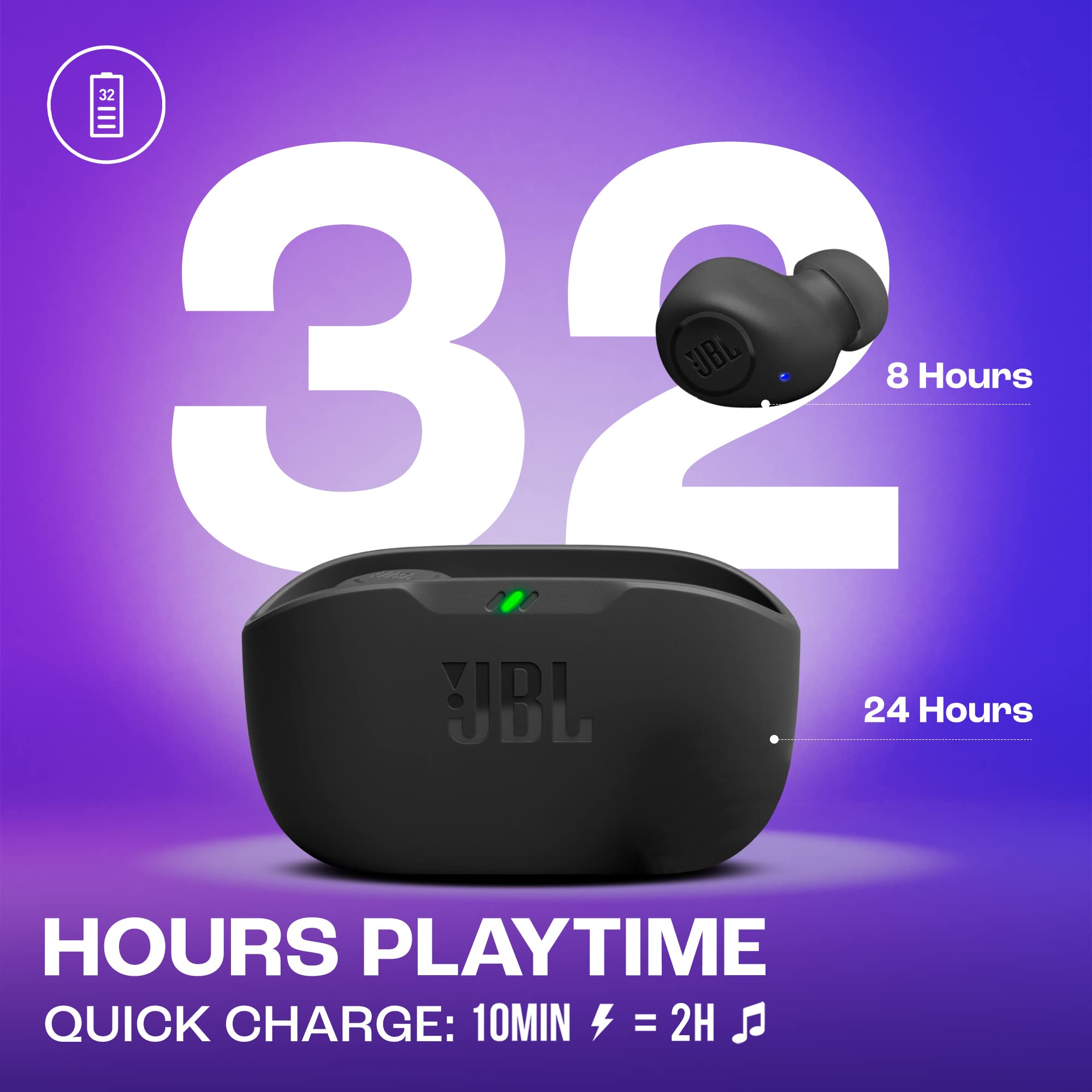 jbl-wave-buds-auriculares-inal-mbricos-in-ear-con-deep-bass-sound-y-resistencia- image 4