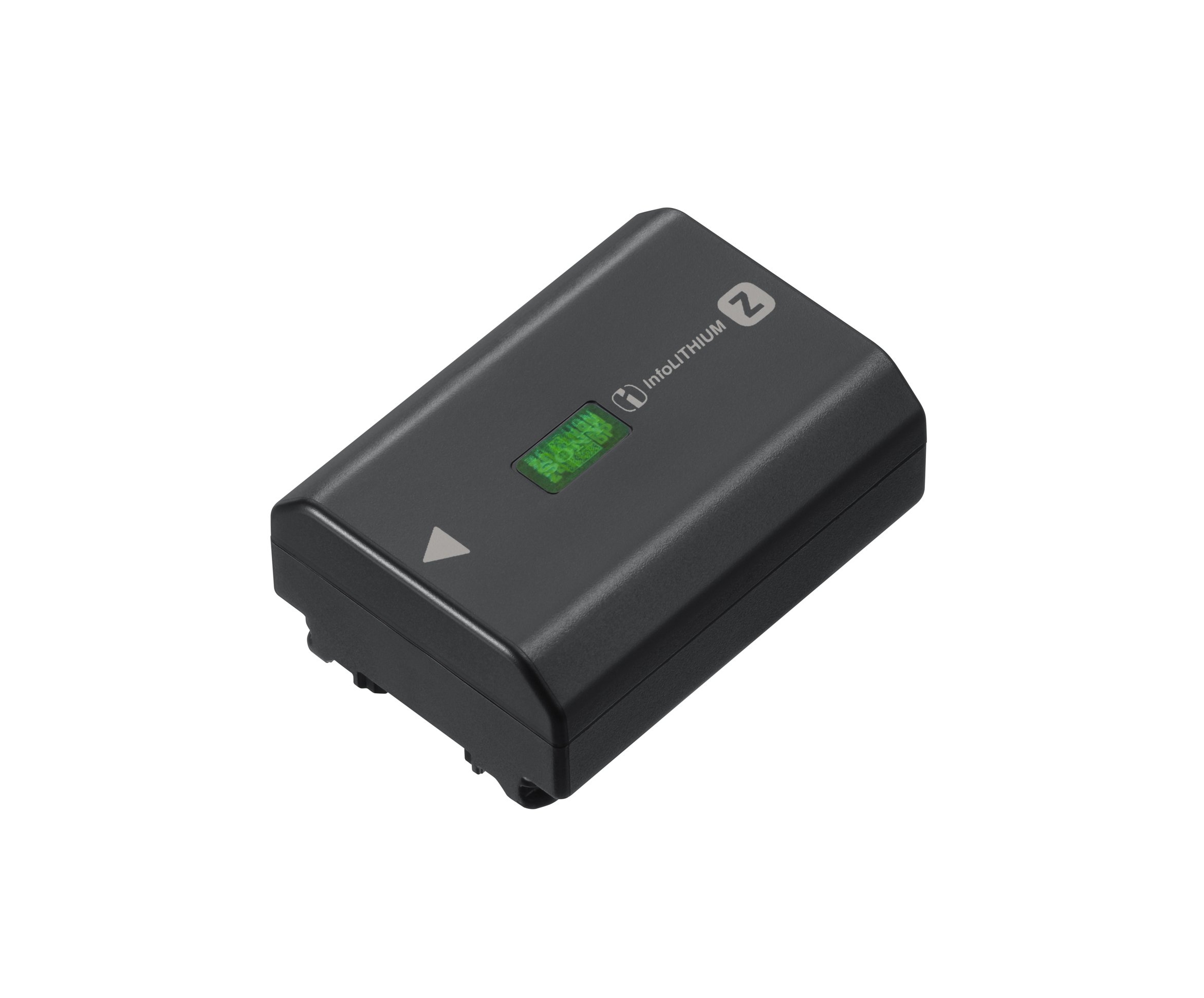 sony-np-fz100-bater-a-original-para-c-maras-sony-compatible-a6600-a7c-a7iii-a7iv image 1