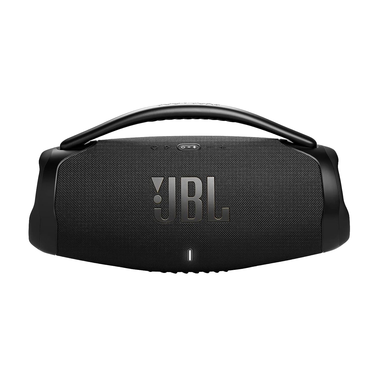 jbl-boombox-3-wi-fi-altavoz-port-til-con-bluetooth-ip67-y-24-horas-de-bater-a image 1