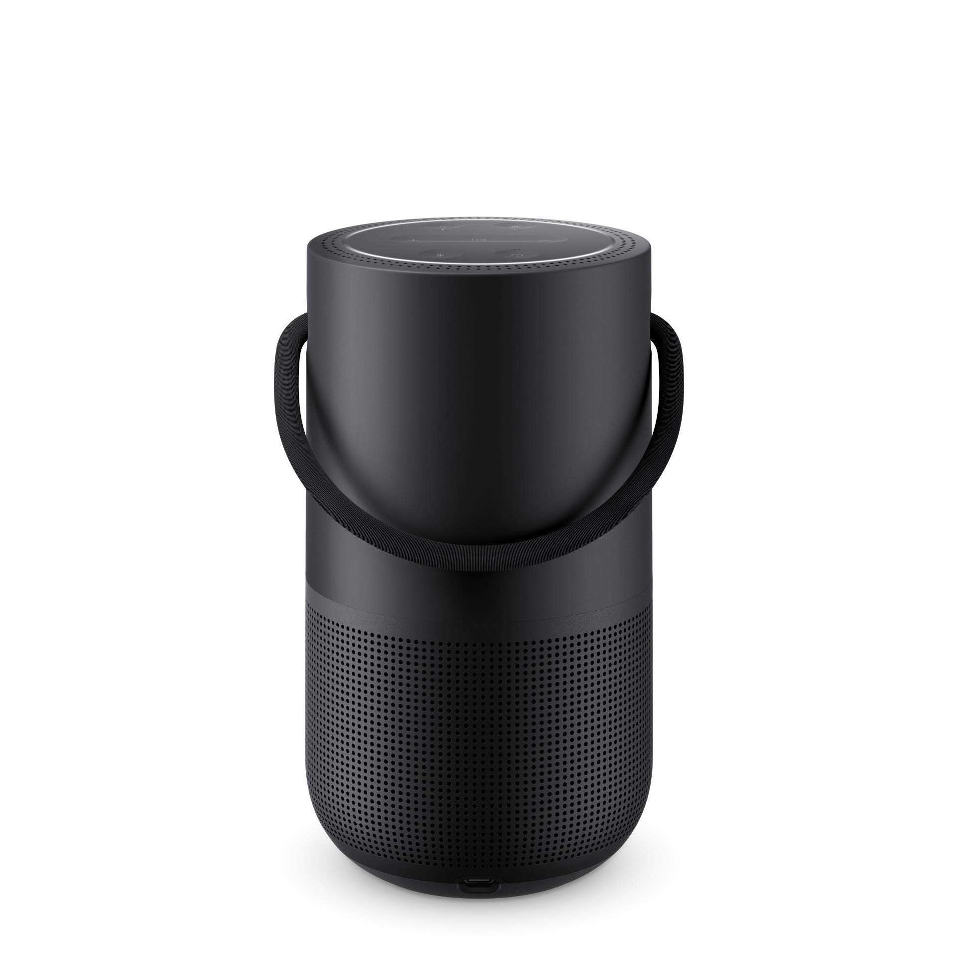 bose-portable-smart-speaker-altavoz-port-til-con-alexa-negro image 1