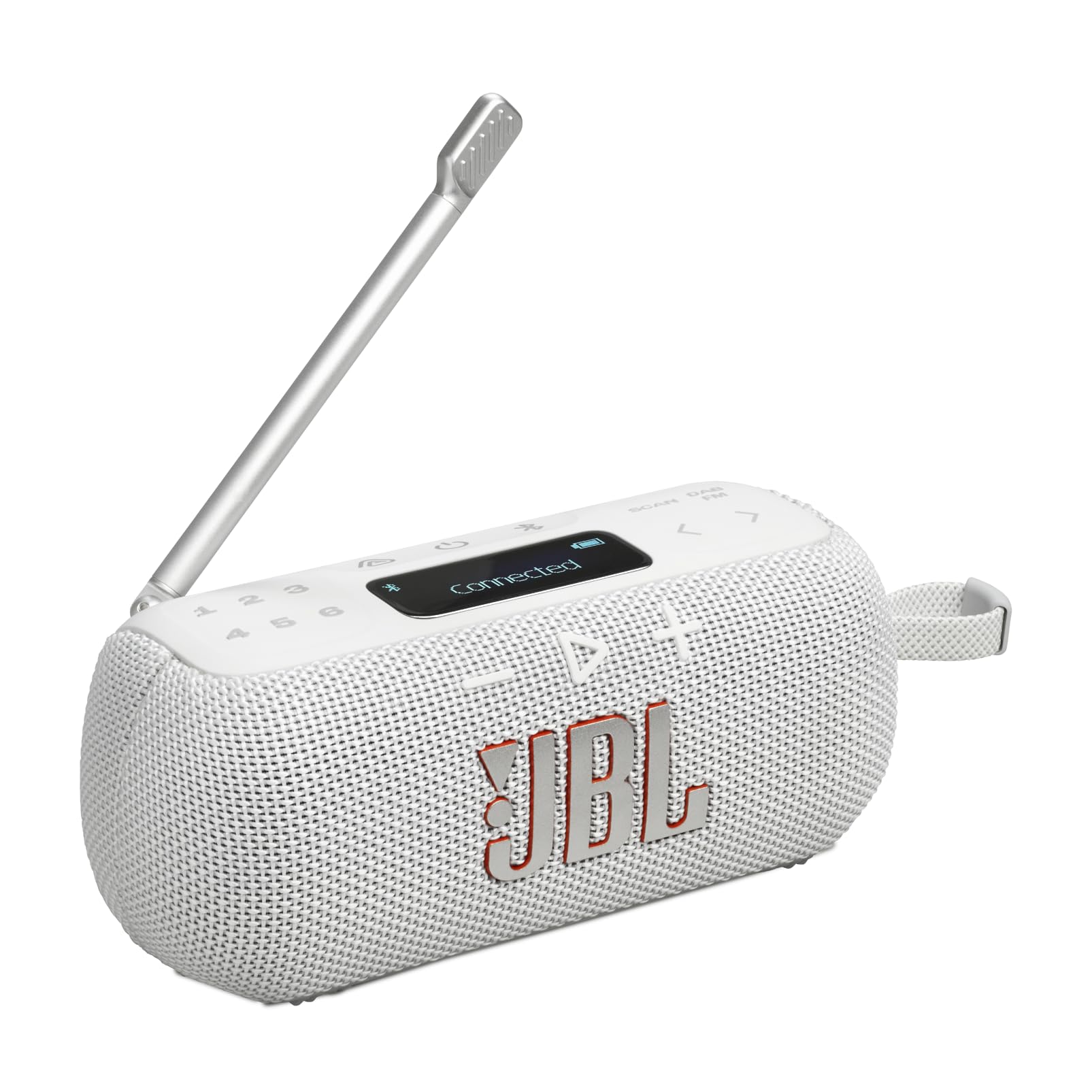 jbl-tuner-3-radio-port-til-dab-dab-fm-con-bluetooth-resistencia-ip68-negro image 7
