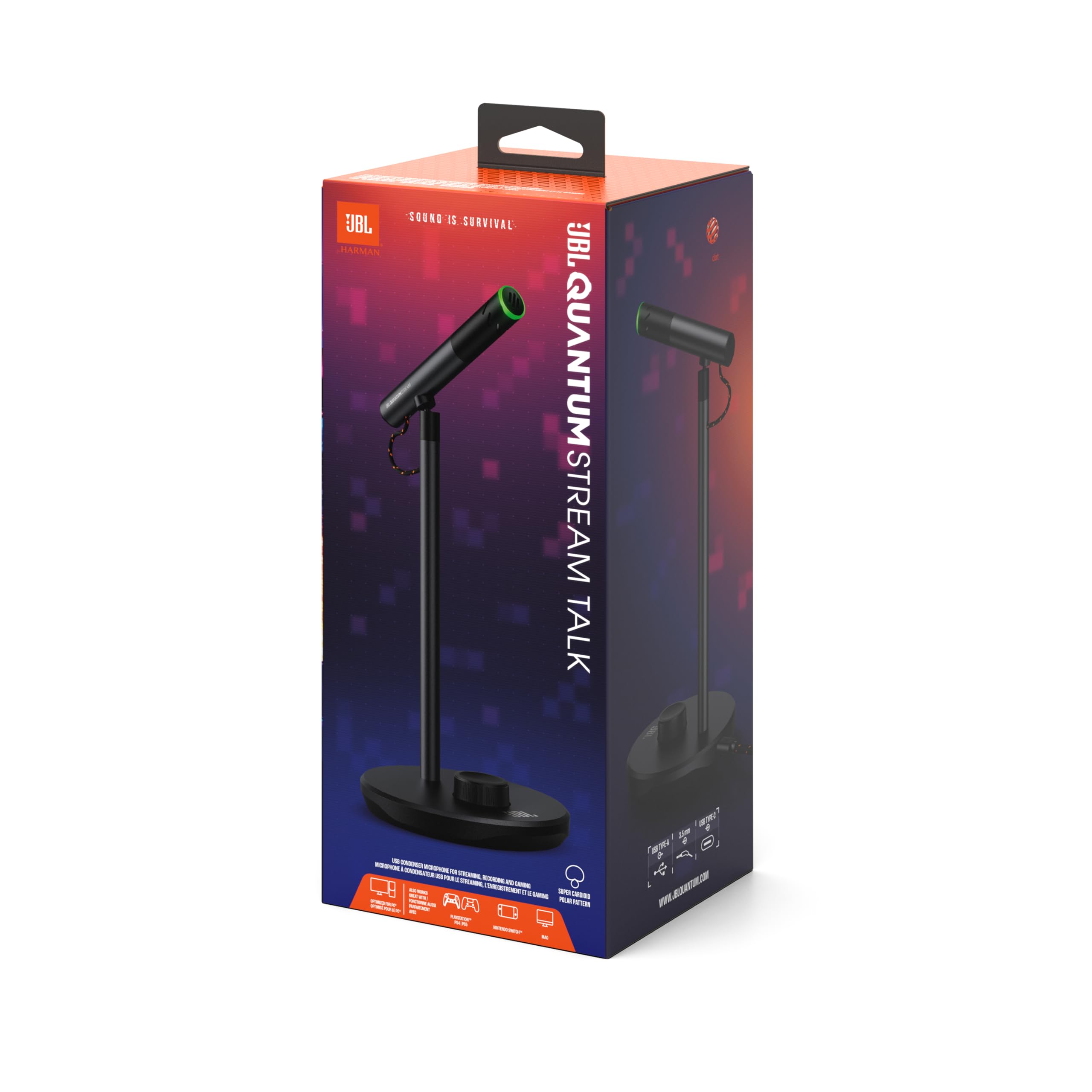 jbl-quantum-stream-talk-micr-fono-usb-de-condensador-para-streaming-grabaci-n-y- image 6