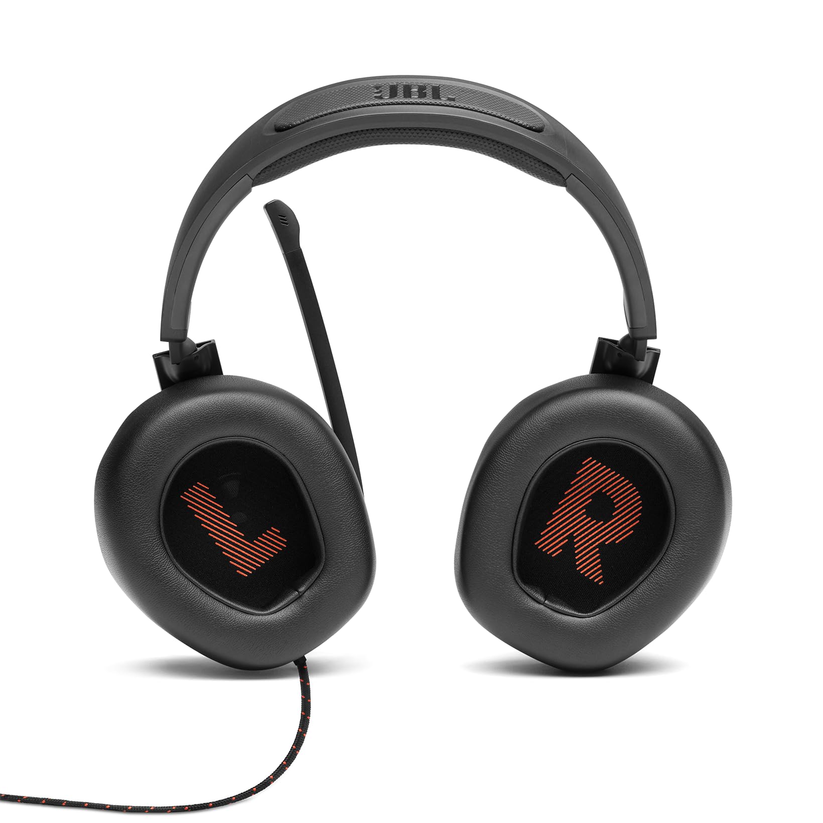 jbl-quantum-200-auriculares-gaming-over-ear-con-quantumsound-y-micr-fono-negro image 4