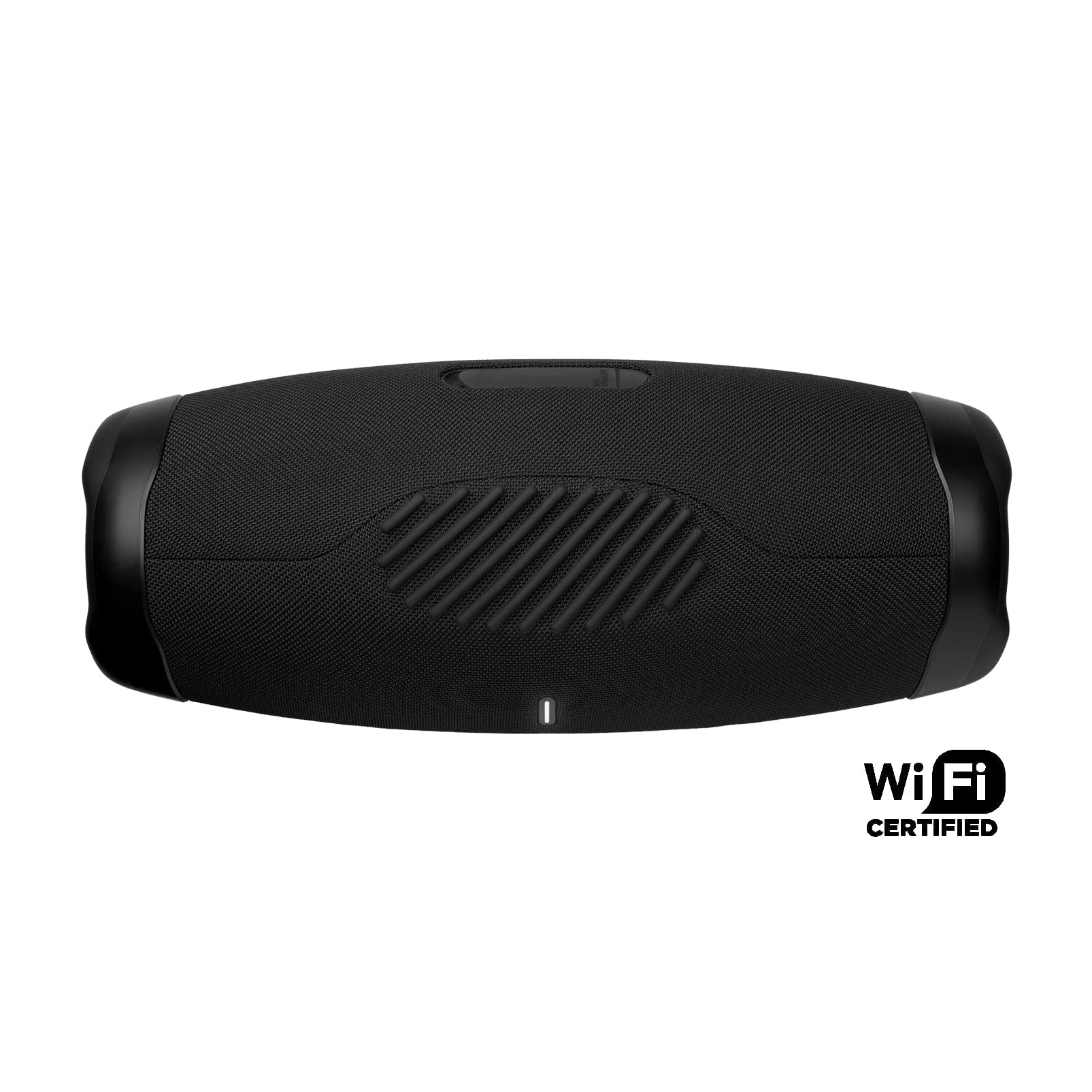 jbl-boombox-3-wi-fi-altavoz-port-til-con-bluetooth-ip67-y-24-horas-de-bater-a image 3