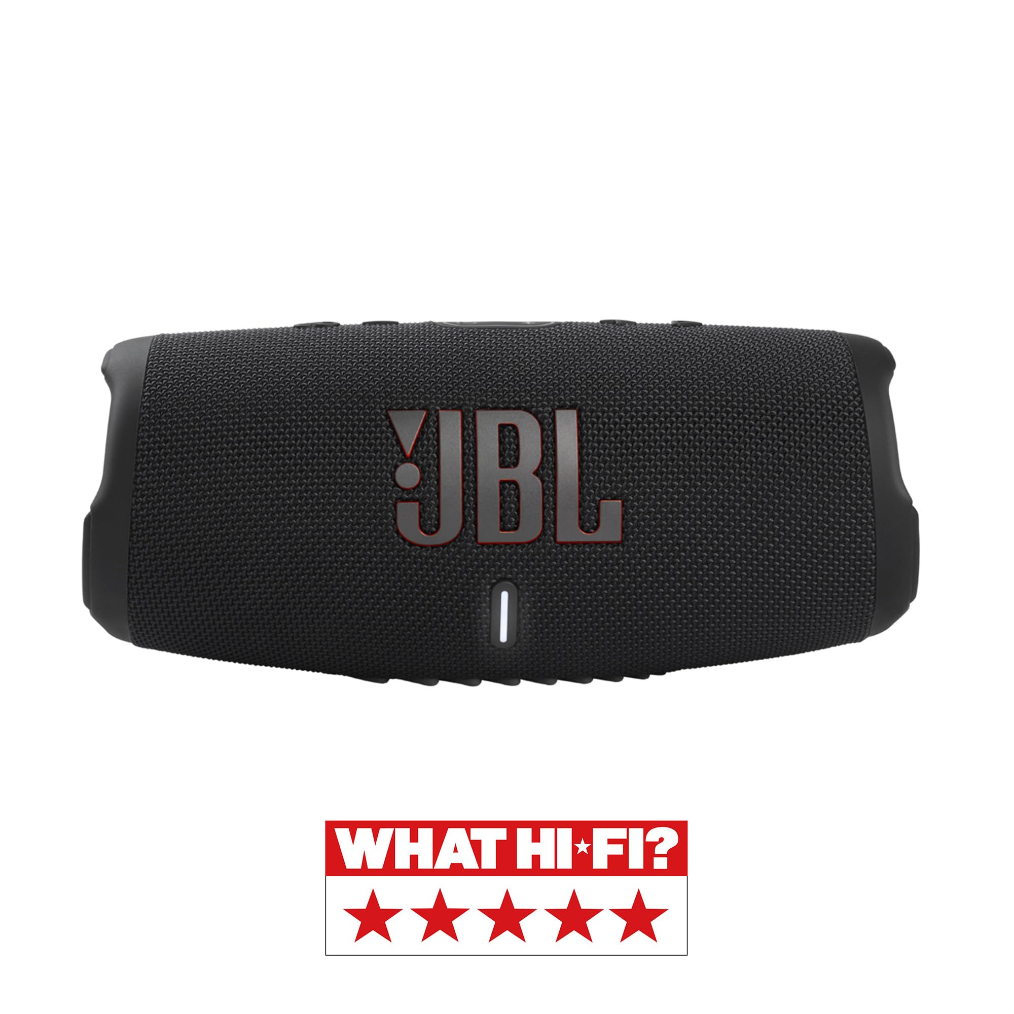 jbl-charge-5-altavoz-bluetooth-port-til-resistente-al-agua-ip67-con-power-bank image 6