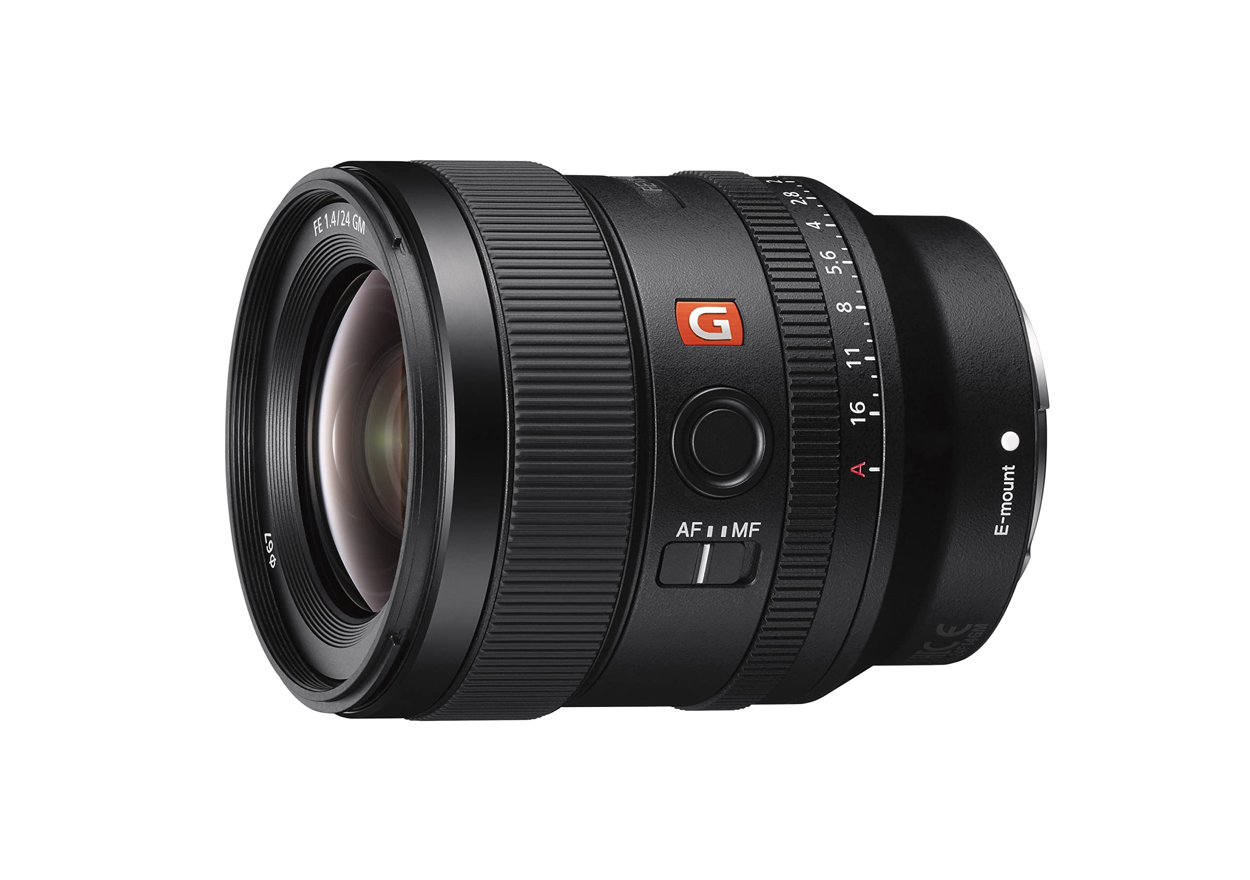 sony-sel24f14gm-objetivo-gran-angular-de-24-mm-f-1-4-g-master-para-c-maras-sony- image 2