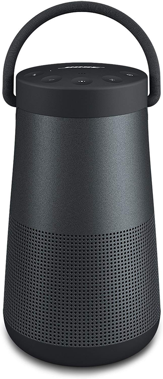 bose-soundlink-revolve-altavoz-port-til-bluetooth-360-con-resistencia-al-agua-ip image 3