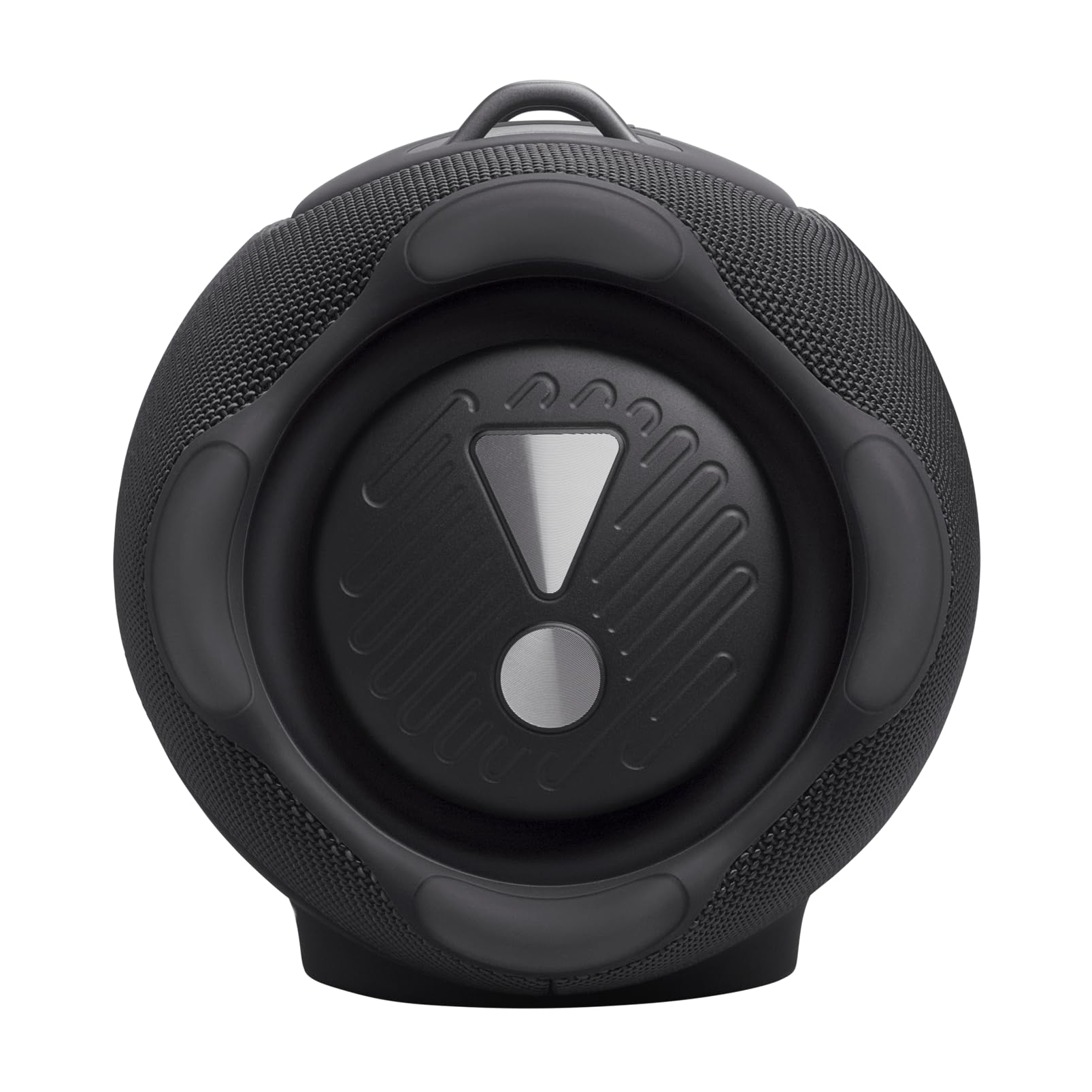jbl-xtreme-5-altavoz-port-til-impermeable-bluetooth-negro image 3