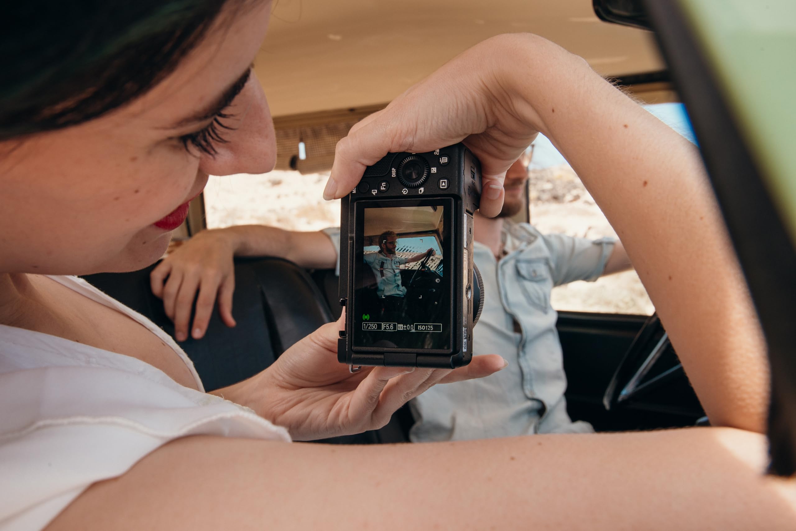 sony-alpha-zv-e10-ii-c-mara-de-v-deo-mirrorless-aps-c-con-objetivo-intercambiabl image 5