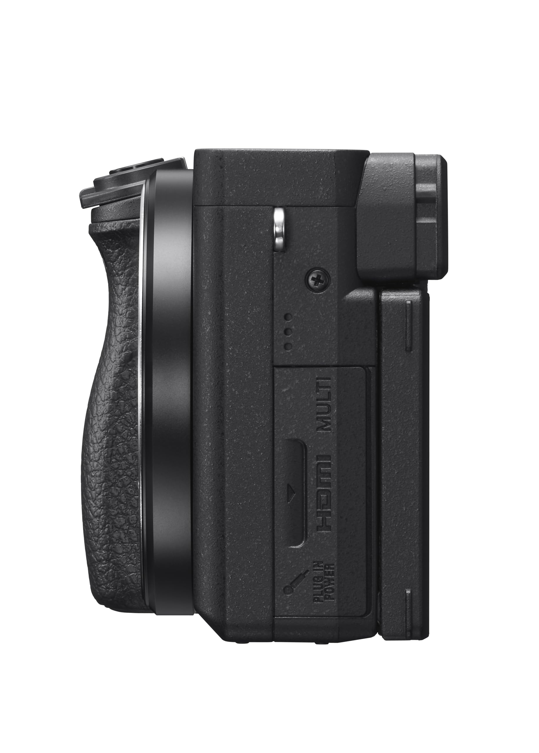 sony-alpha-6400-c-mara-mirrorless-aps-c-24-2mp-v-deo-4k-af-0-02s-pantalla-abatib image 8