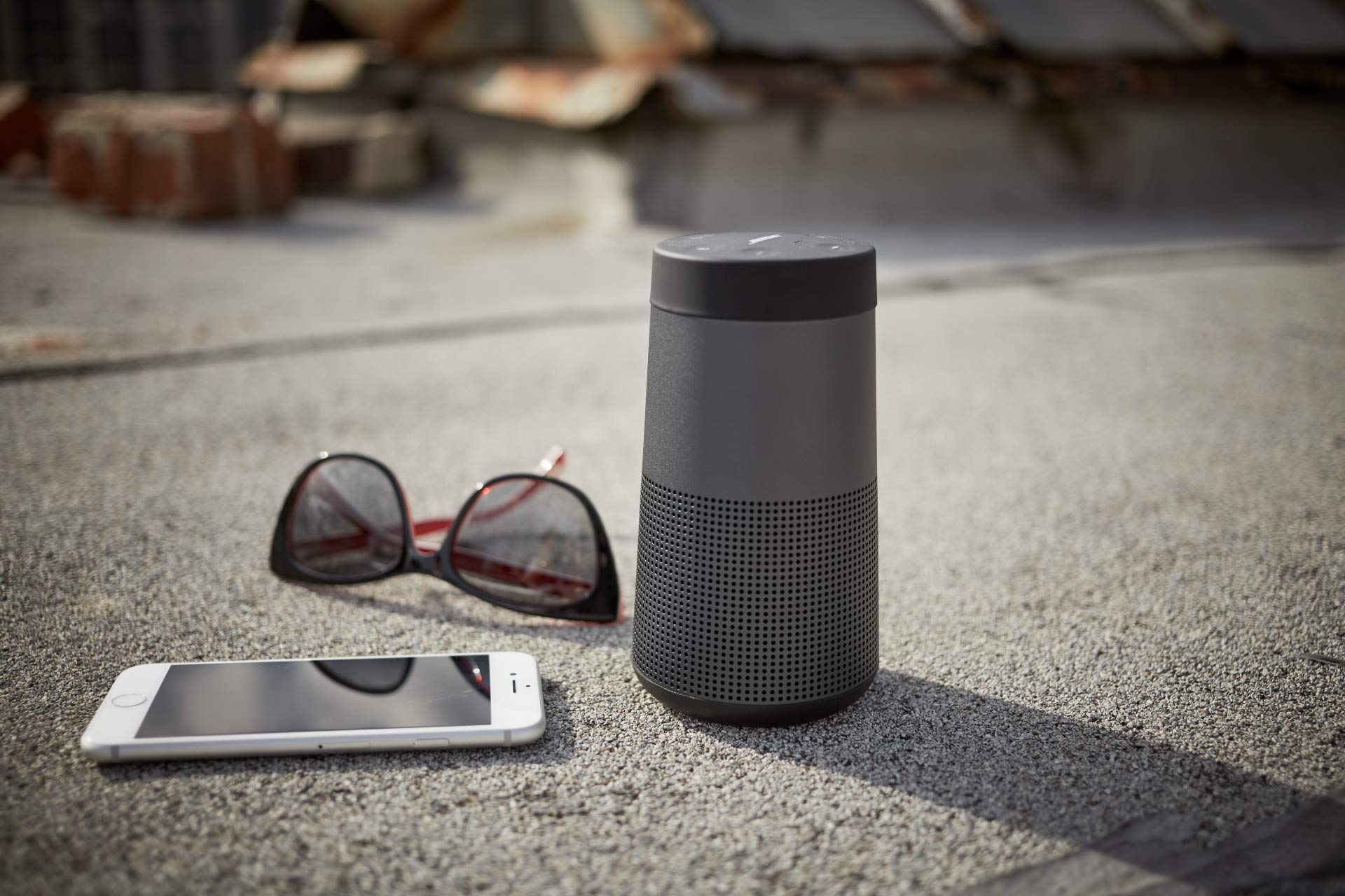 bose-soundlink-revolve-altavoz-bluetooth-port-til-360-resistente-al-agua-ipx4-ne image 2
