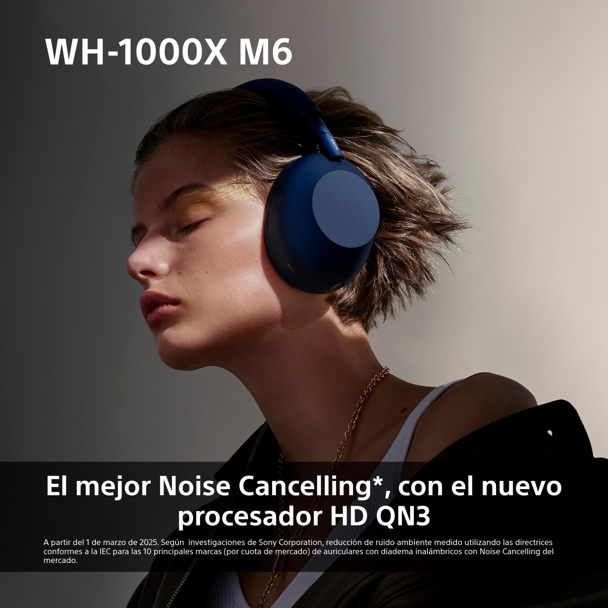 sony-wh-1000xm6-auriculares-inal-mbricos-bluetooth-de-diadema-con-noise-cancelli image 4
