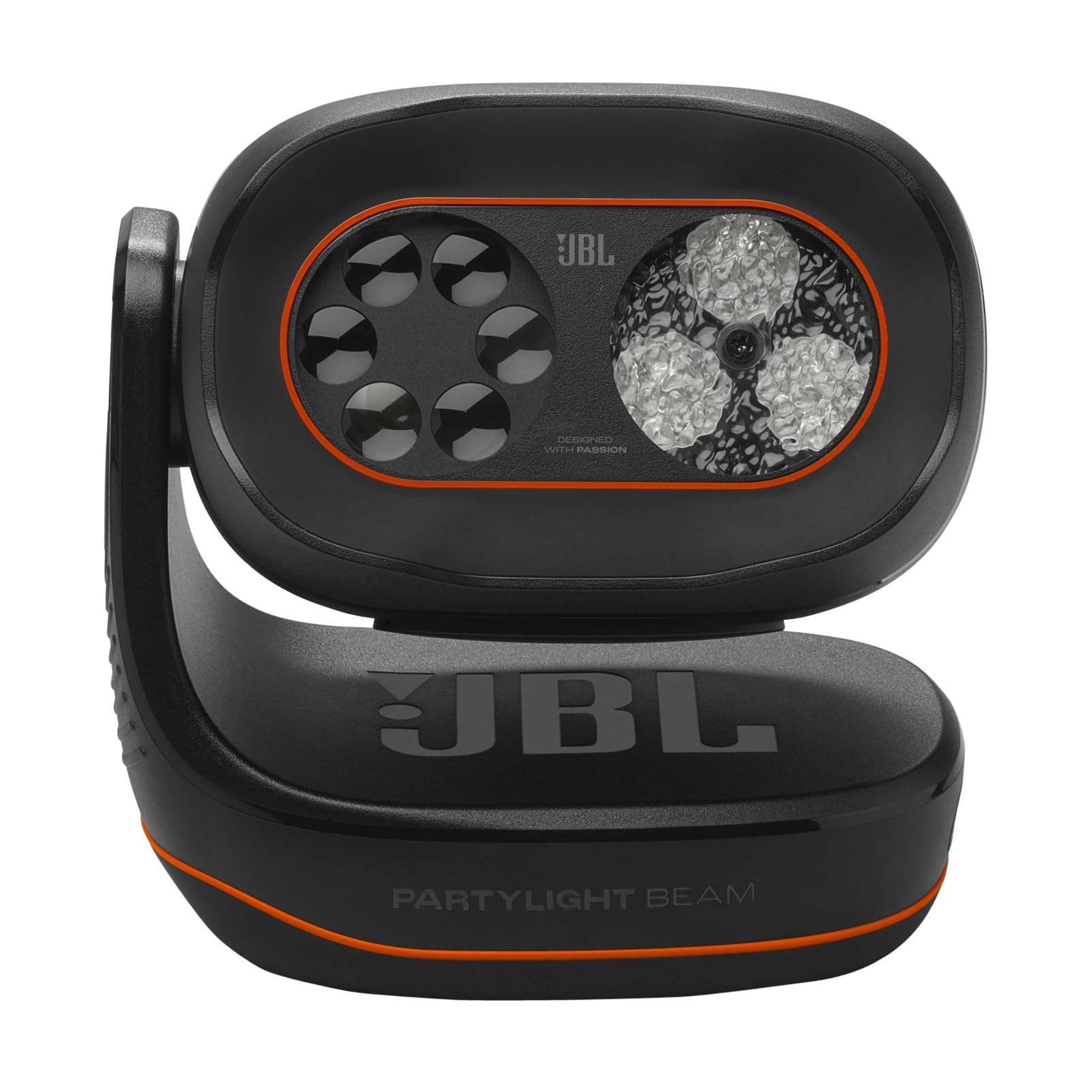 jbl-partylight-beam-proyector-de-luz-led-rgb-bluetooth-para-fiestas-y-decoraci-n image 2