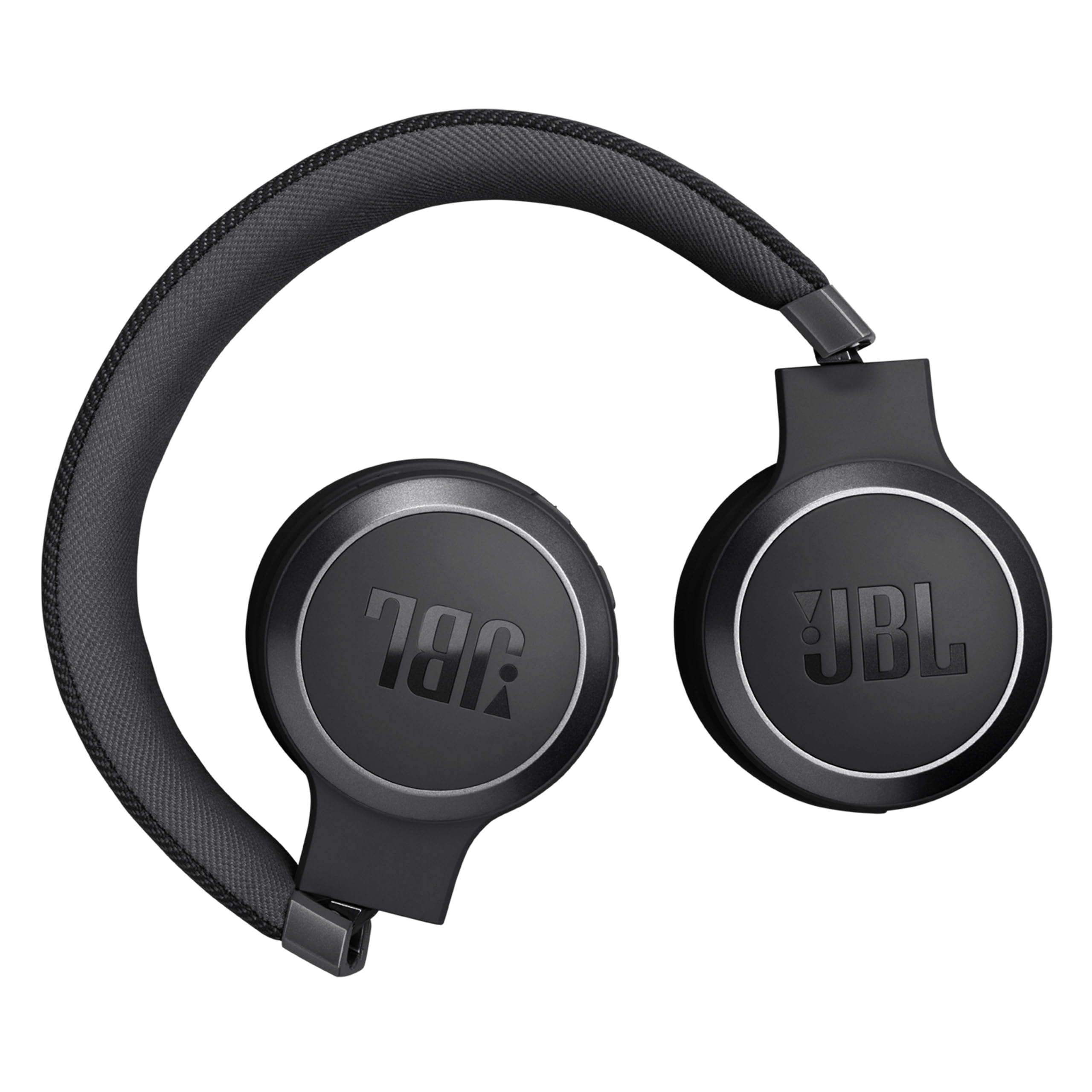 jbl-live-670-nc-wireless-over-ear-headphones-with-adaptive-noise-cancelling-up-t image 5