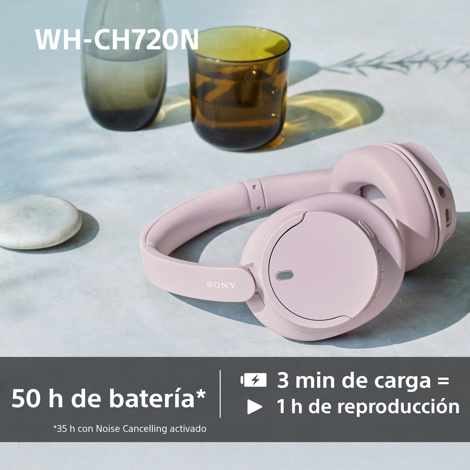 sony-wh-ch720n-auriculares-inal-mbricos-con-cancelaci-n-de-ruido-bluetooth-usb-c image 7