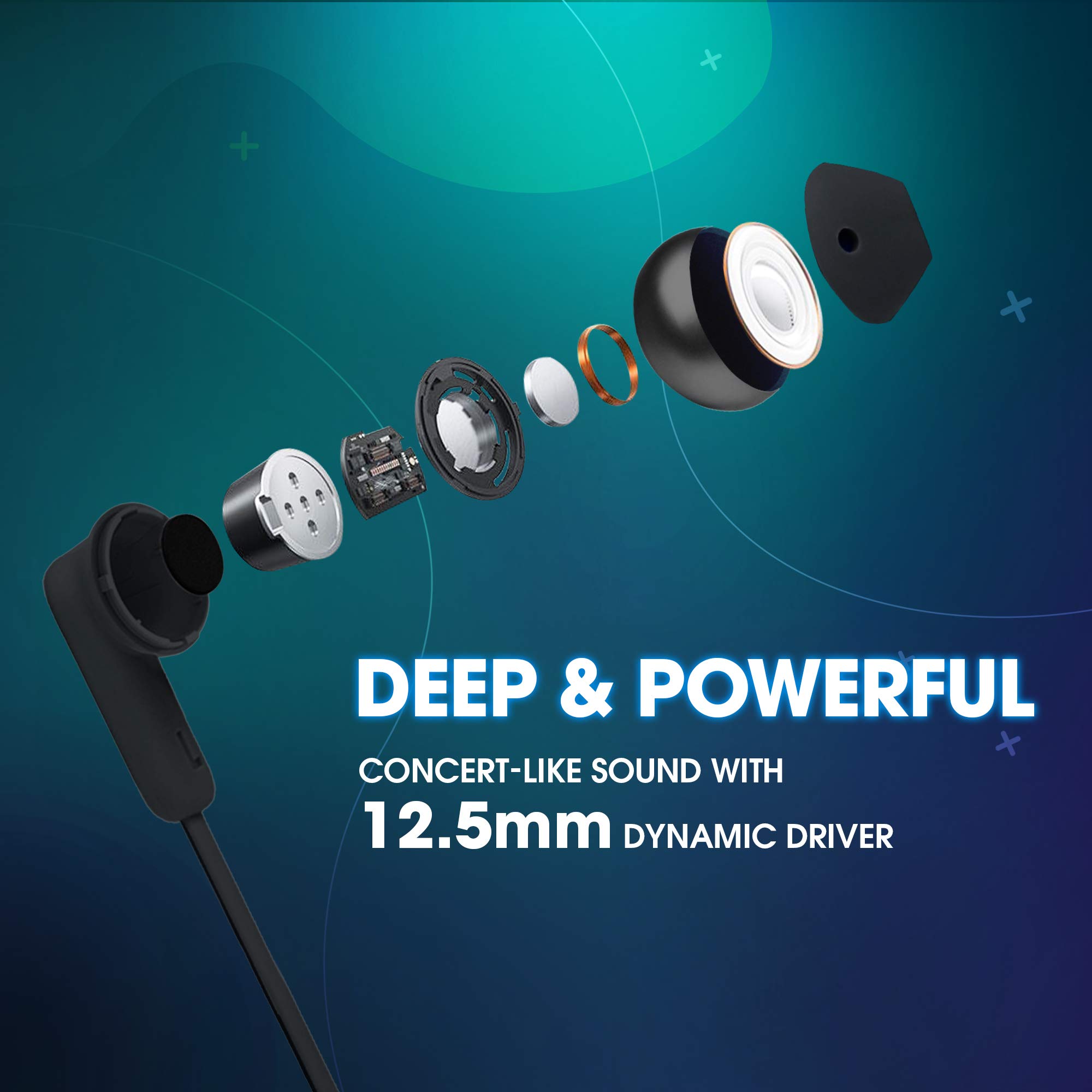 jbl-tune-215-auriculares-inal-mbricos-bluetooth-con-sonido-pure-bass-y-bater-a-d image 2