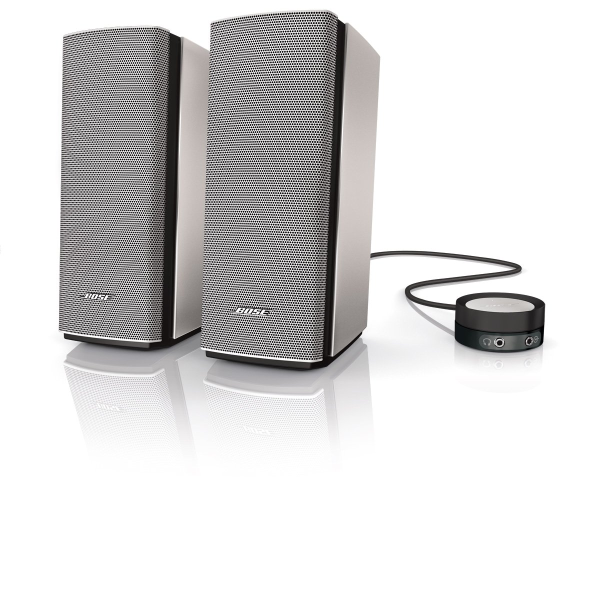 bose-companion-20-sistema-de-altavoces-multimedia-2-0-para-pc image 3