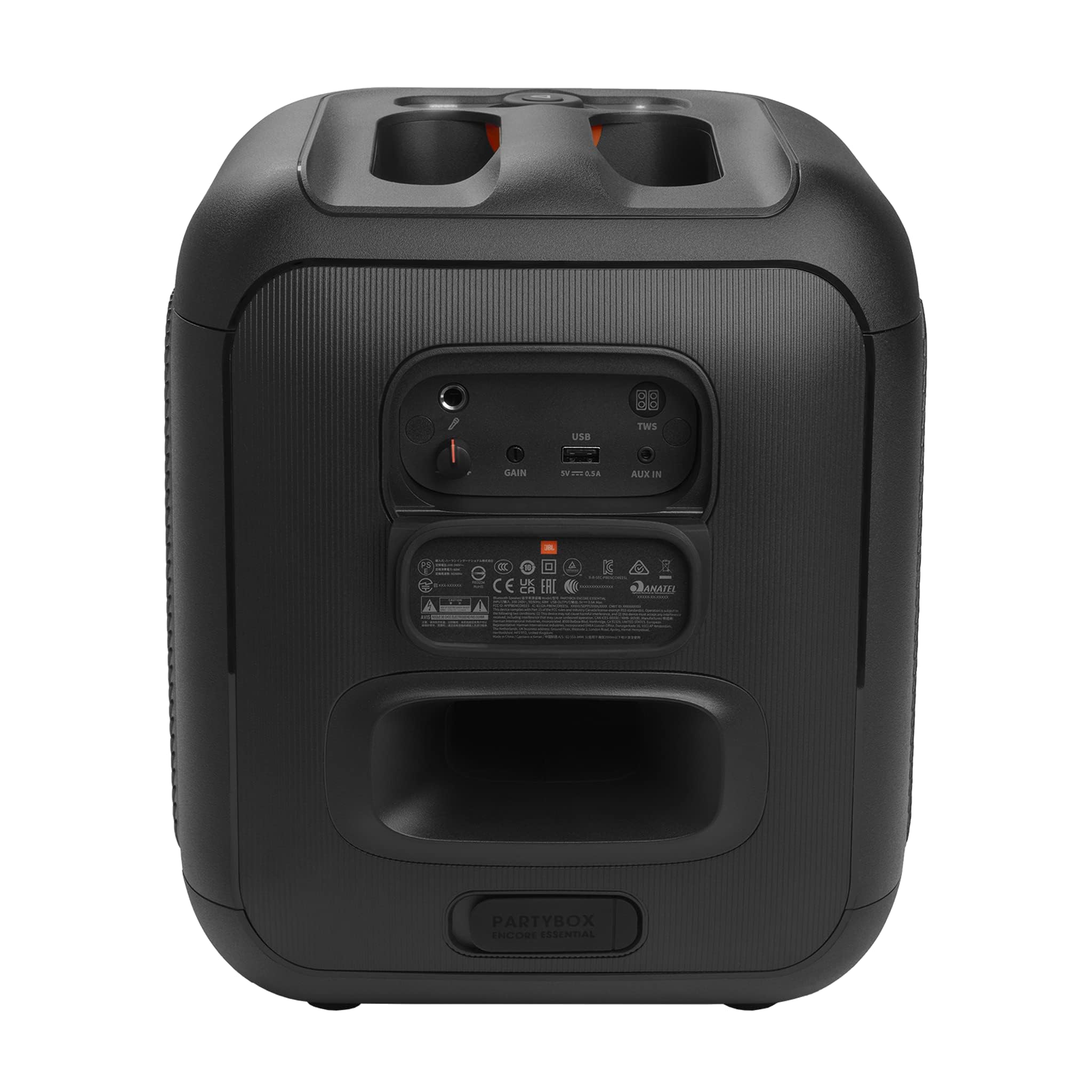 jbl-partybox-encore-essential-altavoz-bluetooth-port-til-para-fiestas-con-luces- image 4