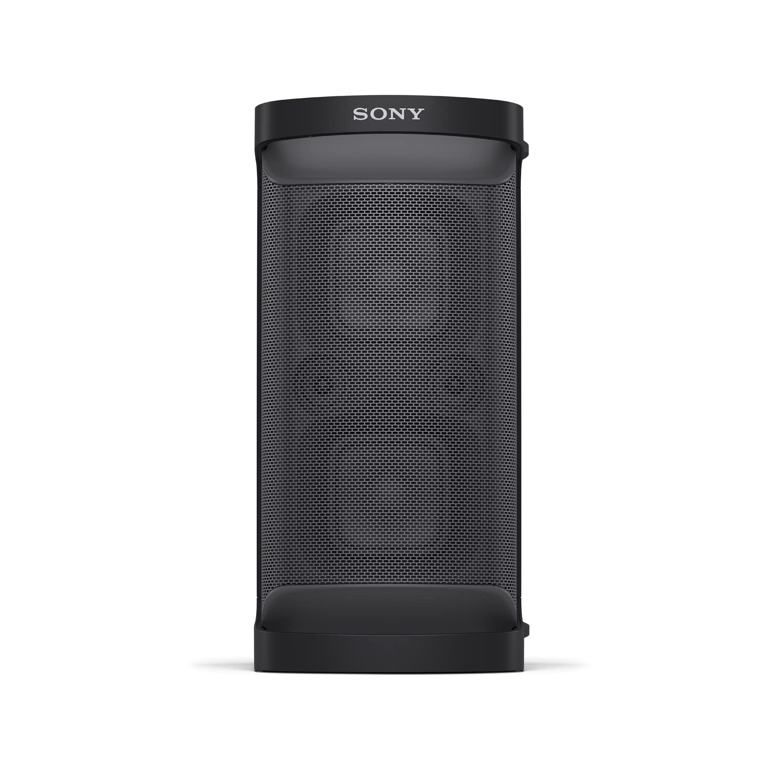 sony-srs-xp500-altavoz-bluetooth-port-til-con-luces-led-mega-bass-ipx4-y-bater-a image 5
