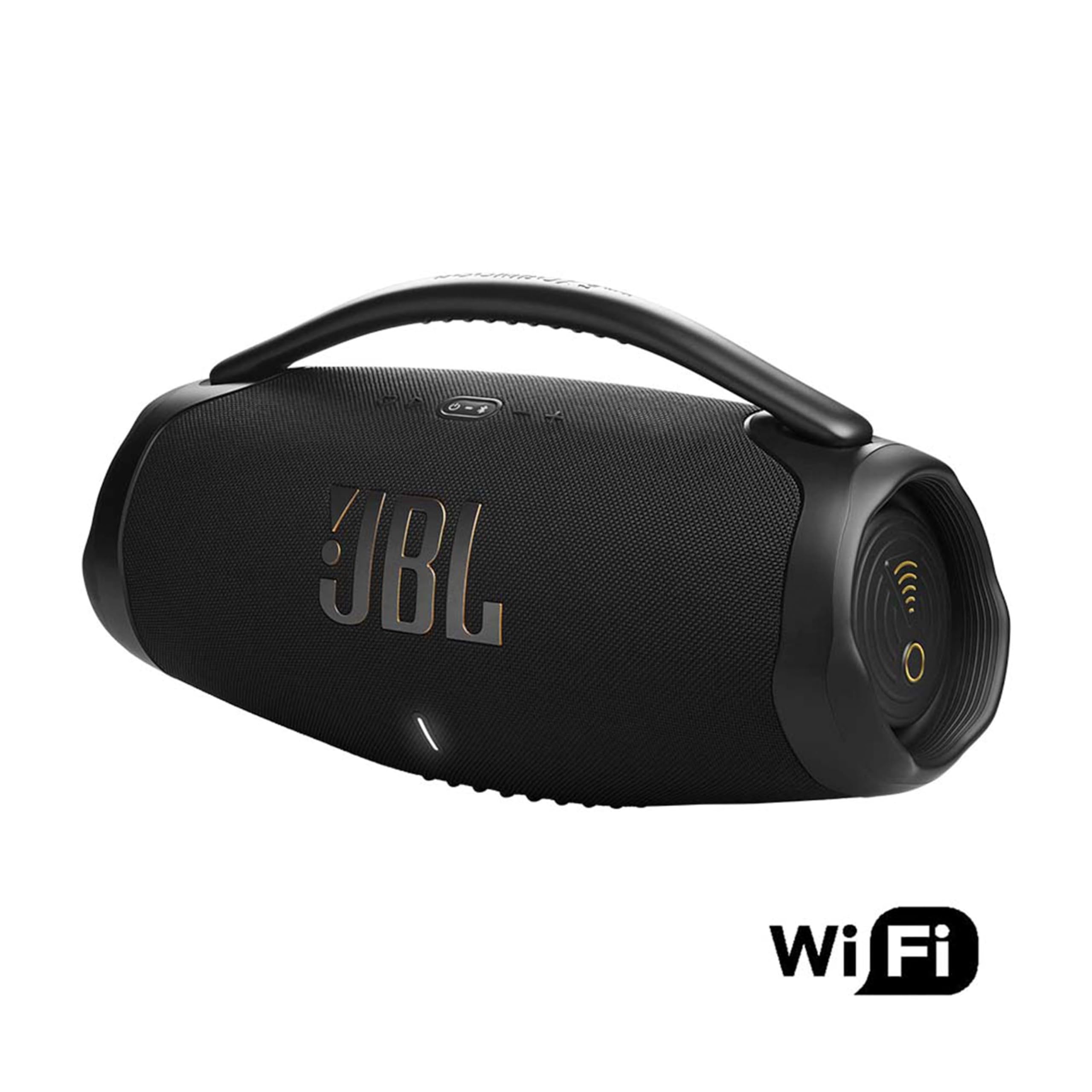 jbl-boombox-3-wi-fi-altavoz-bluetooth-inal-mbrico-ip67-con-24h-de-bater-a-y-dolb image 7