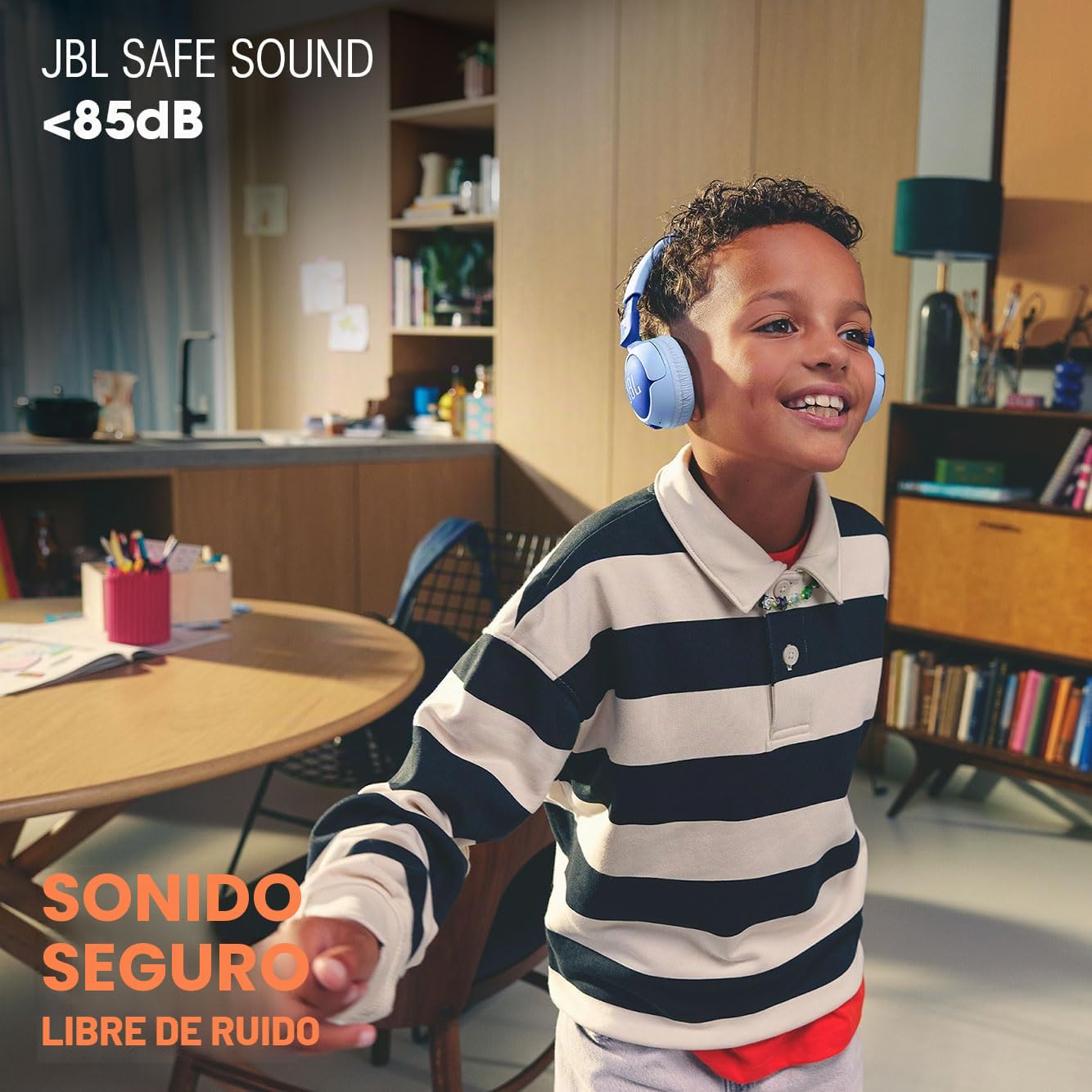 jbl-junior-320-bt-auriculares-supraaurales-para-ni-os-bluetooth-5-3-safe-sound-8 image 3