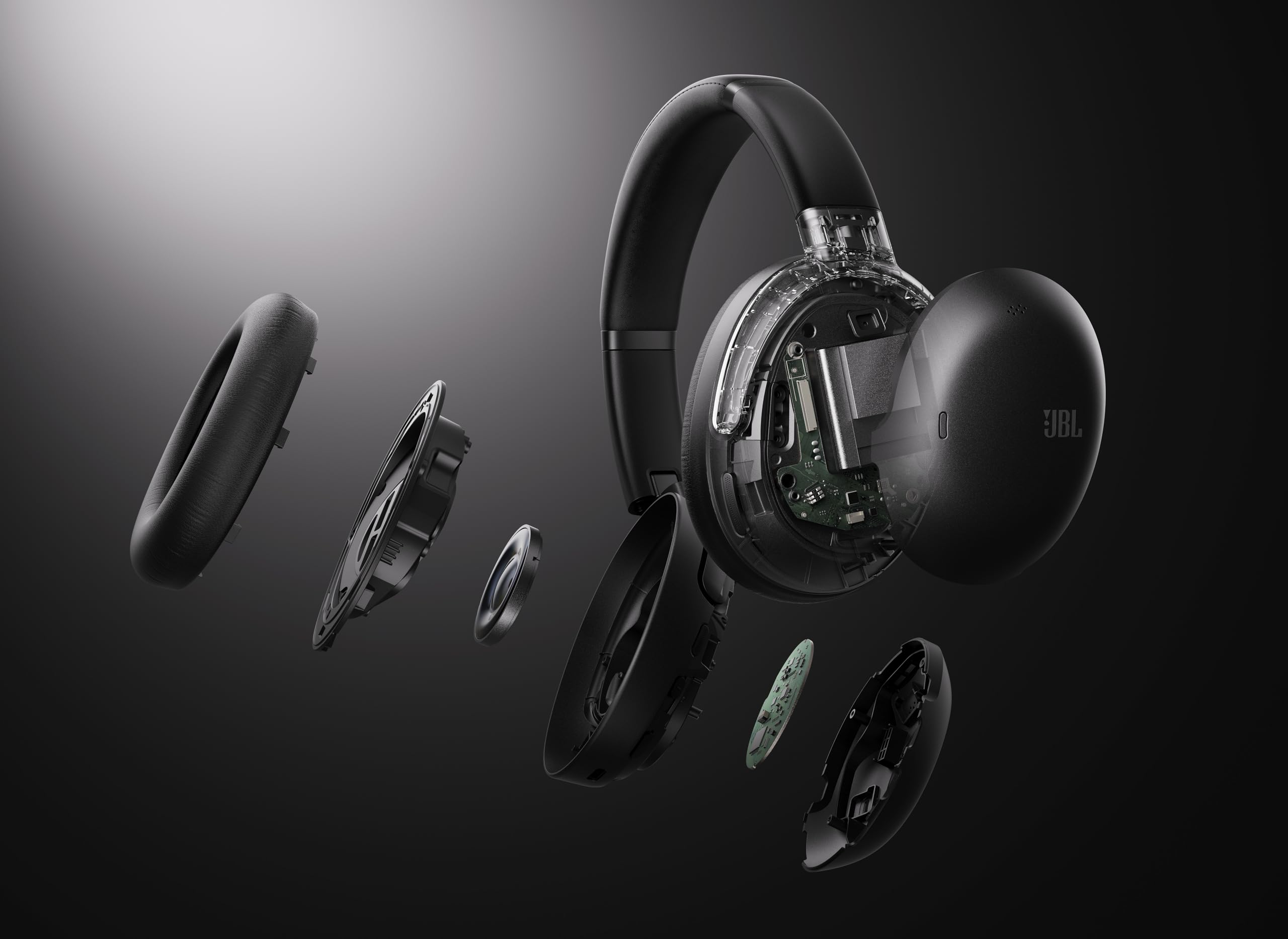jbl-tour-one-m3-smart-tx-auriculares-inal-mbricos-con-anc-negro image 8