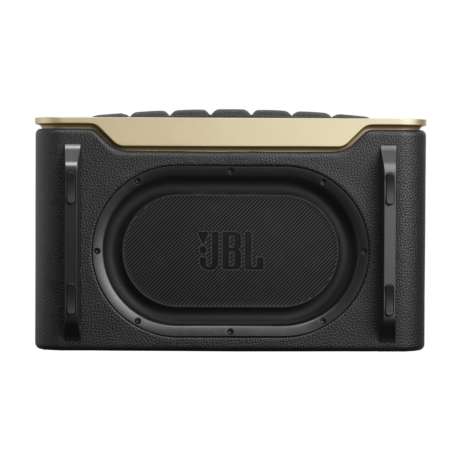 jbl-authentics-200-altavoz-inteligente-con-wifi-bluetooth-y-asistentes-de-voz-go image 6