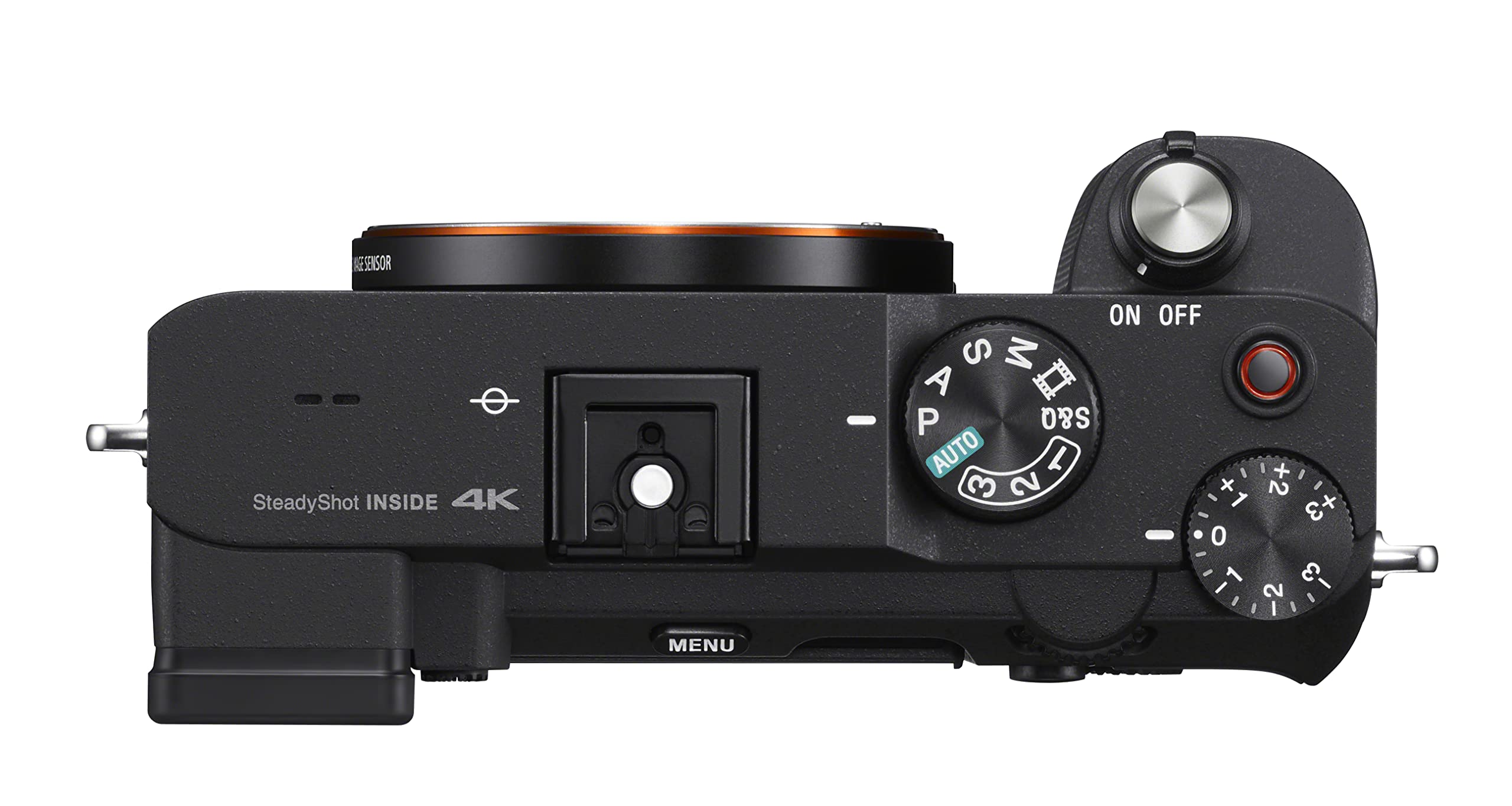 sony-alpha-7c-c-mara-mirrorless-full-frame-24-2-mp-con-objetivo-28-60mm image 3