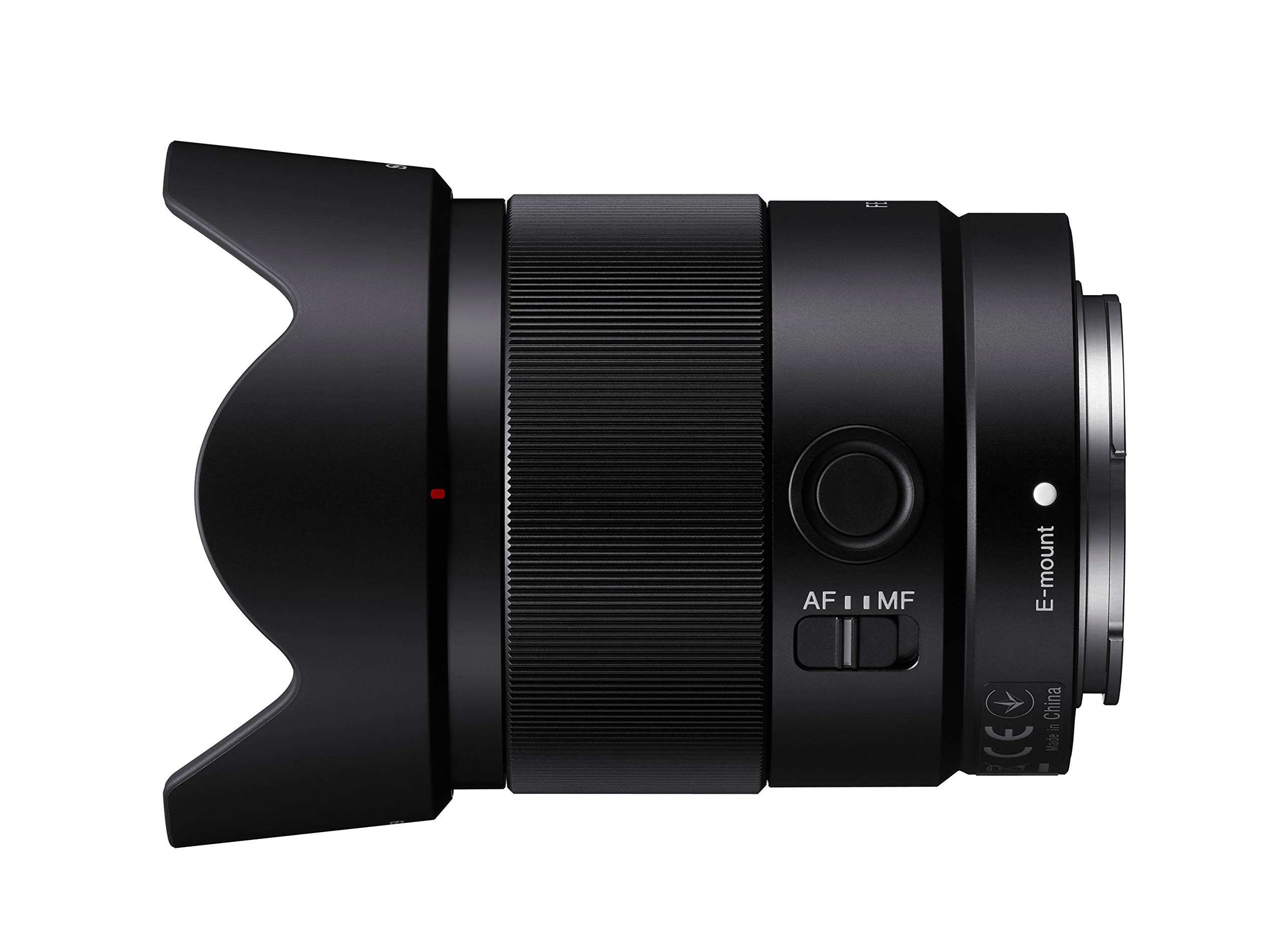 sony-sel35f18f-objetivo-prime-gran-angular-35mm-f1-8-para-full-frame-montura-e image 5