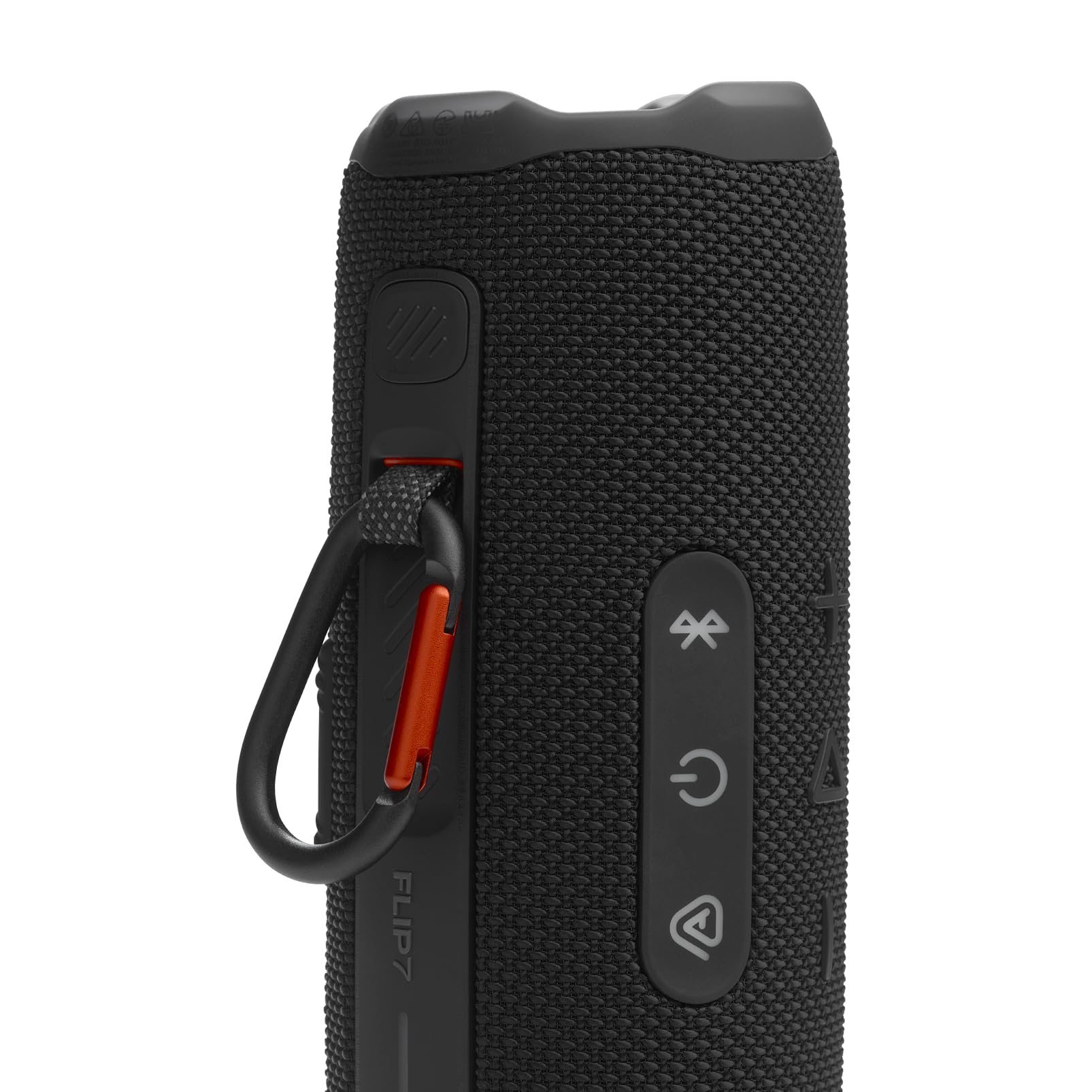 jbl-flip-7-altavoz-bluetooth-port-til-sonido-potente-16h-bater-a-ip68-ai-sound-b image 8