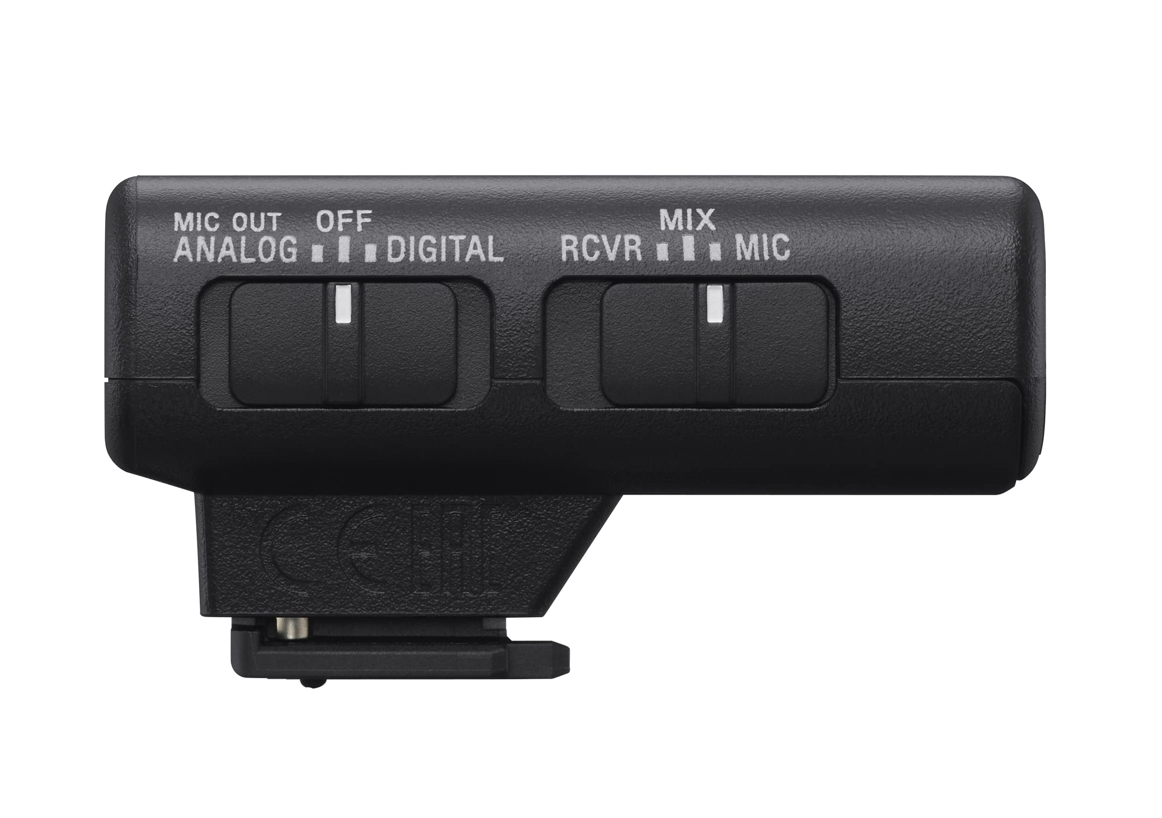 sony-ecm-w2bt-micr-fono-inal-mbrico-bluetooth-para-c-maras image 5