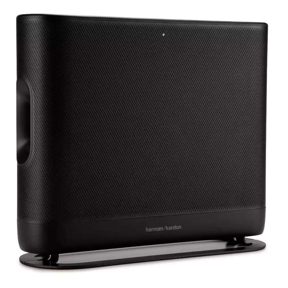 jbl-5-1-surround-sound-system-sistema-de-altavoces-inal-mbricos-de-sonido-envolv image 5