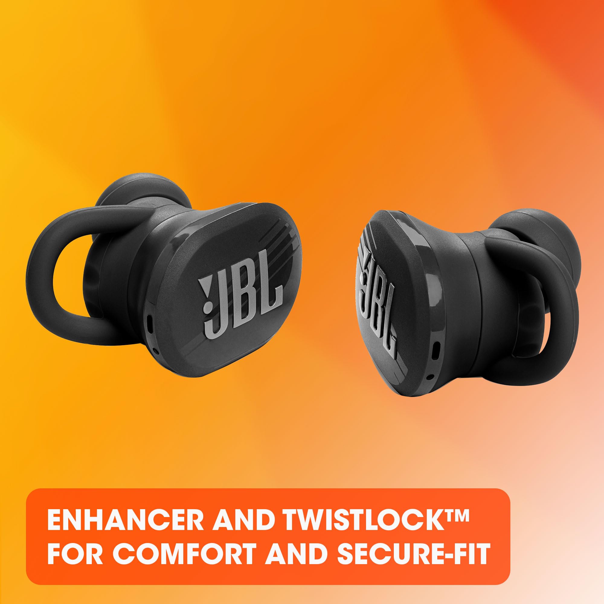 jbl-endurance-race-auriculares-deportivos-inal-mbricos-true-wireless-con-micr-fo image 5