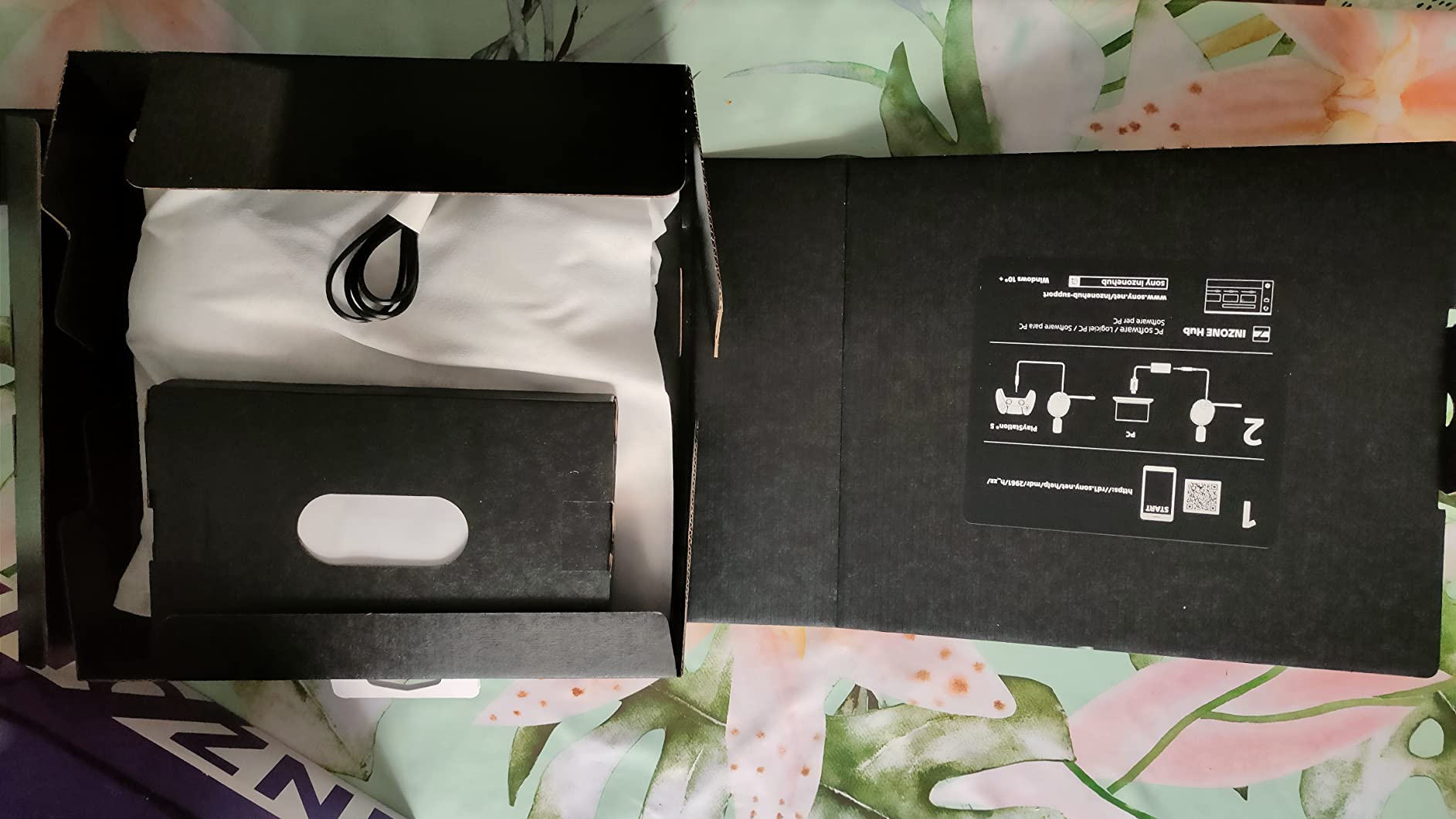 La mejor compra para mi PS5