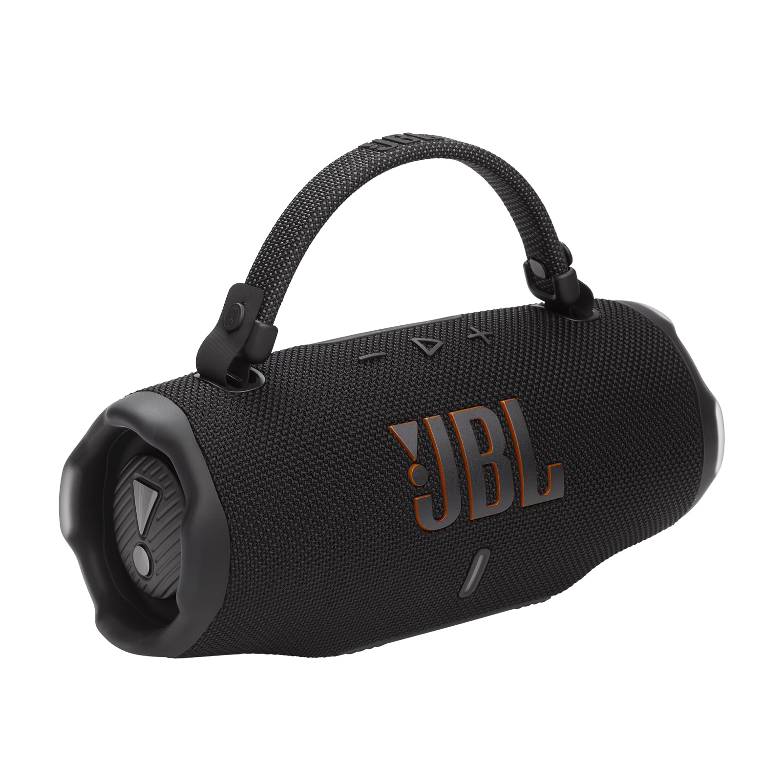 jbl-charge-6-altavoz-bluetooth-port-til-resistente-al-agua-negro image 7