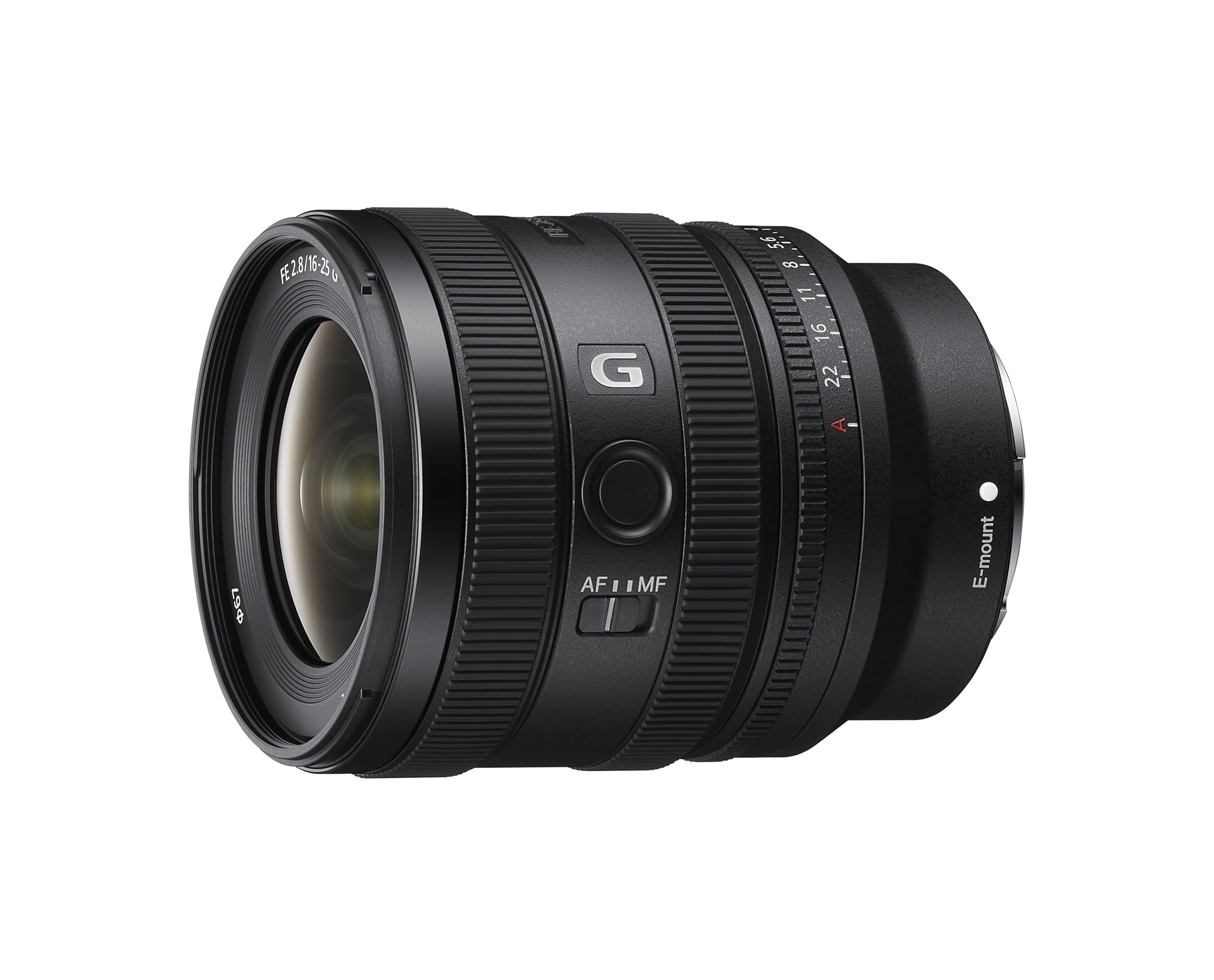 sony-fe-16-25mm-f-2-8-g-objetivo-zoom-gran-angular-full-frame-sel1625g image 1