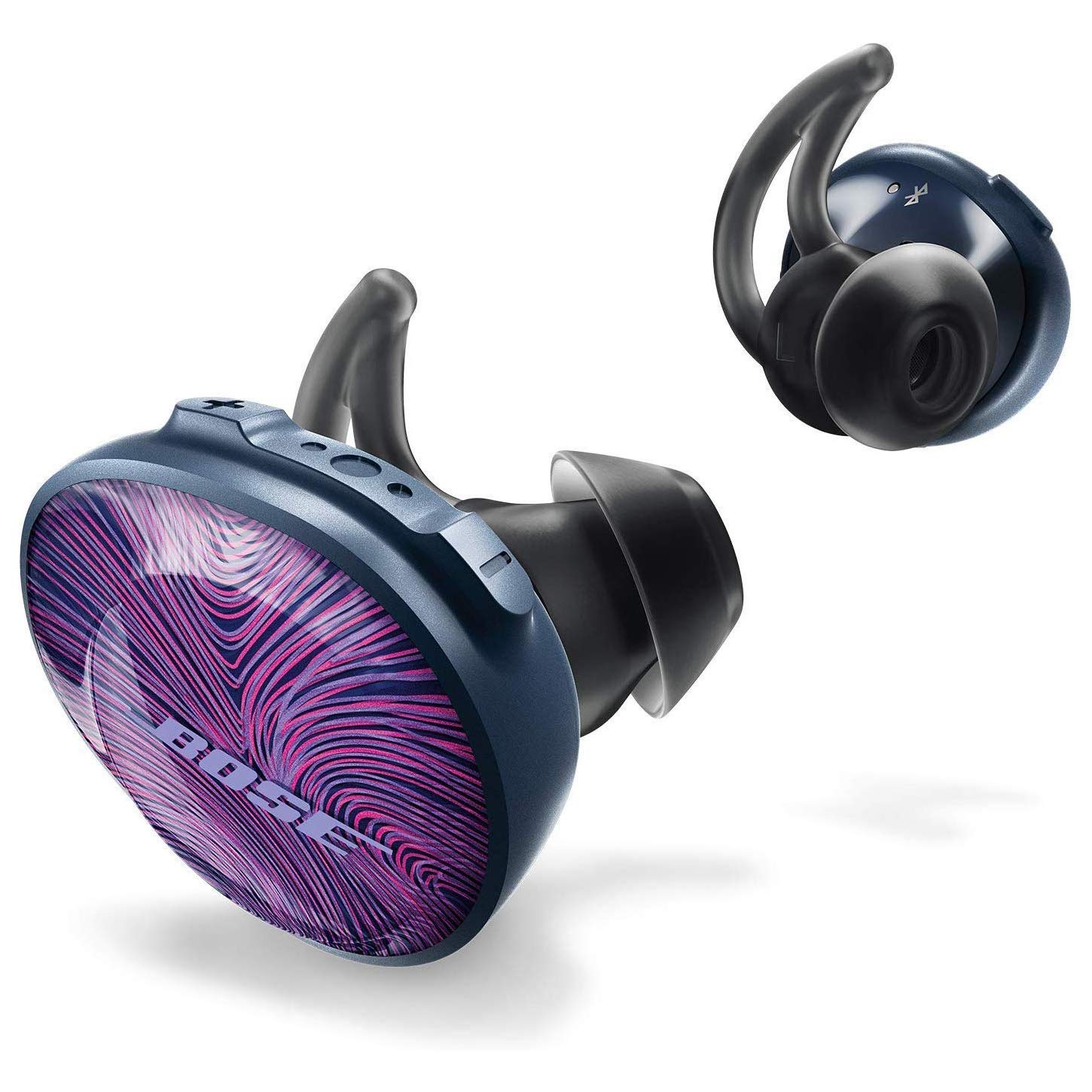bose-soundsport-free-auriculares-inal-mbricos-bluetooth-resistente-al-sudor-ipx4 image 8