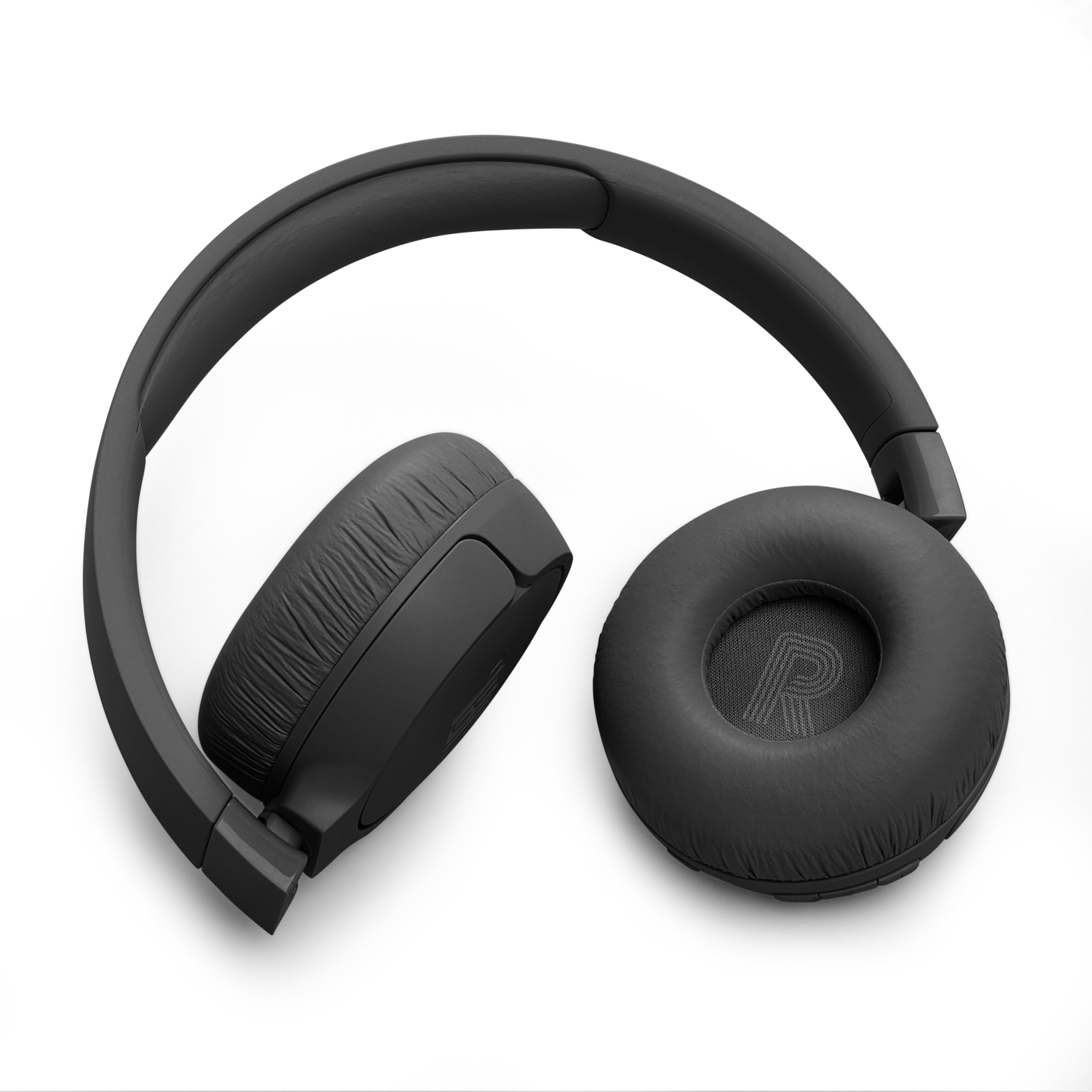 jbl-tune-670-nc-auriculares-inal-mbricos-on-ear-con-cancelaci-n-de-ruido-adaptat image 6