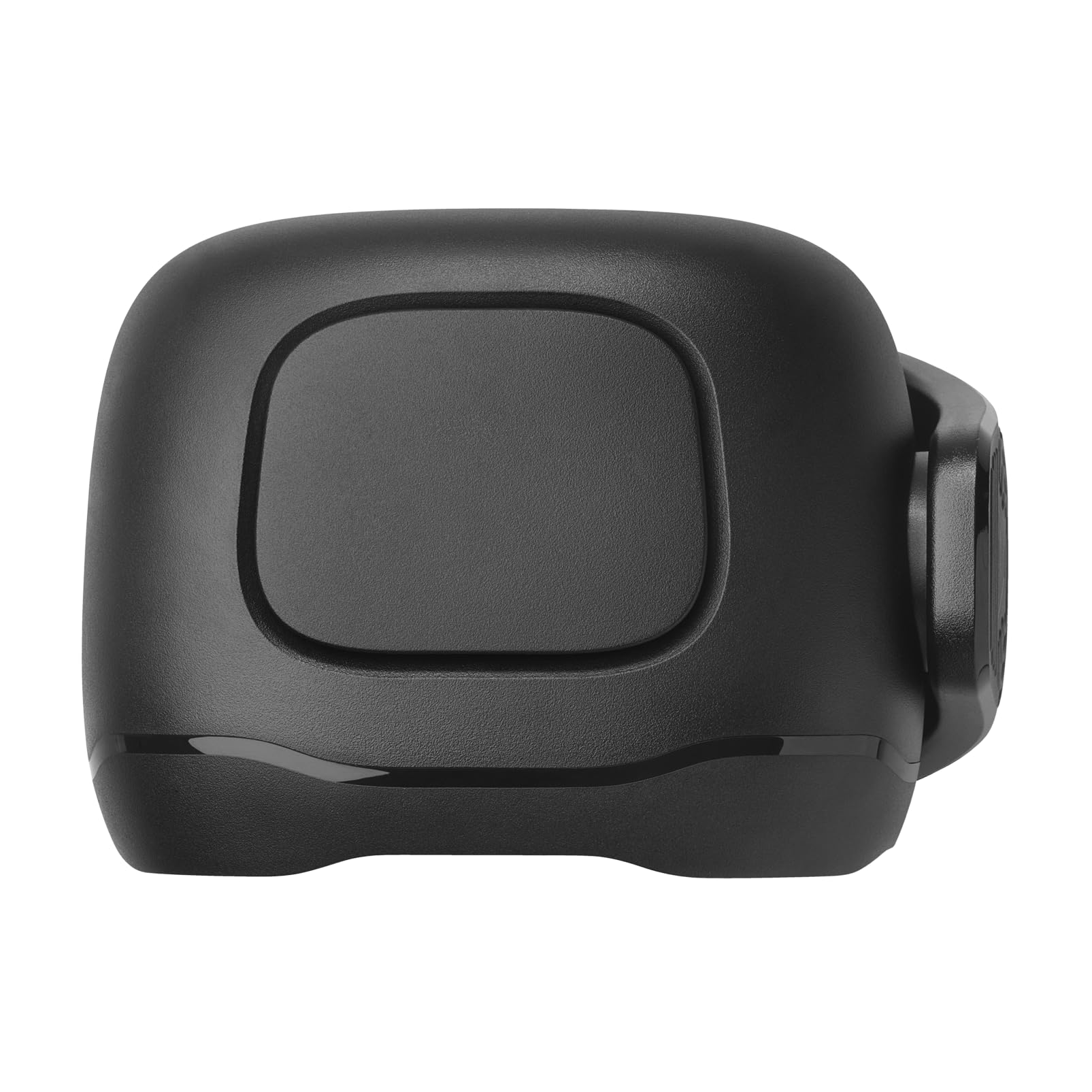 jbl-partylight-beam-proyector-de-luz-led-rgb-bluetooth-para-fiestas-y-decoraci-n image 5
