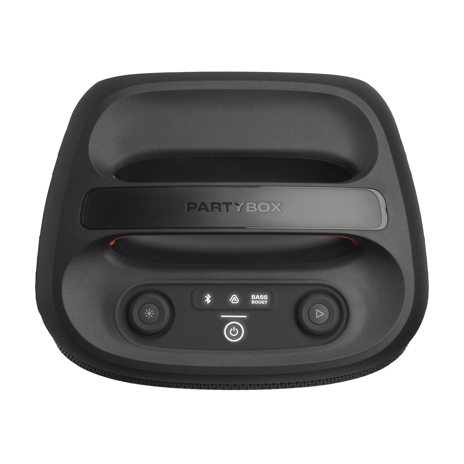 jbl-partybox-encore-essential-2-altavoz-bluetooth-para-fiestas-con-luces-din-mic image 7
