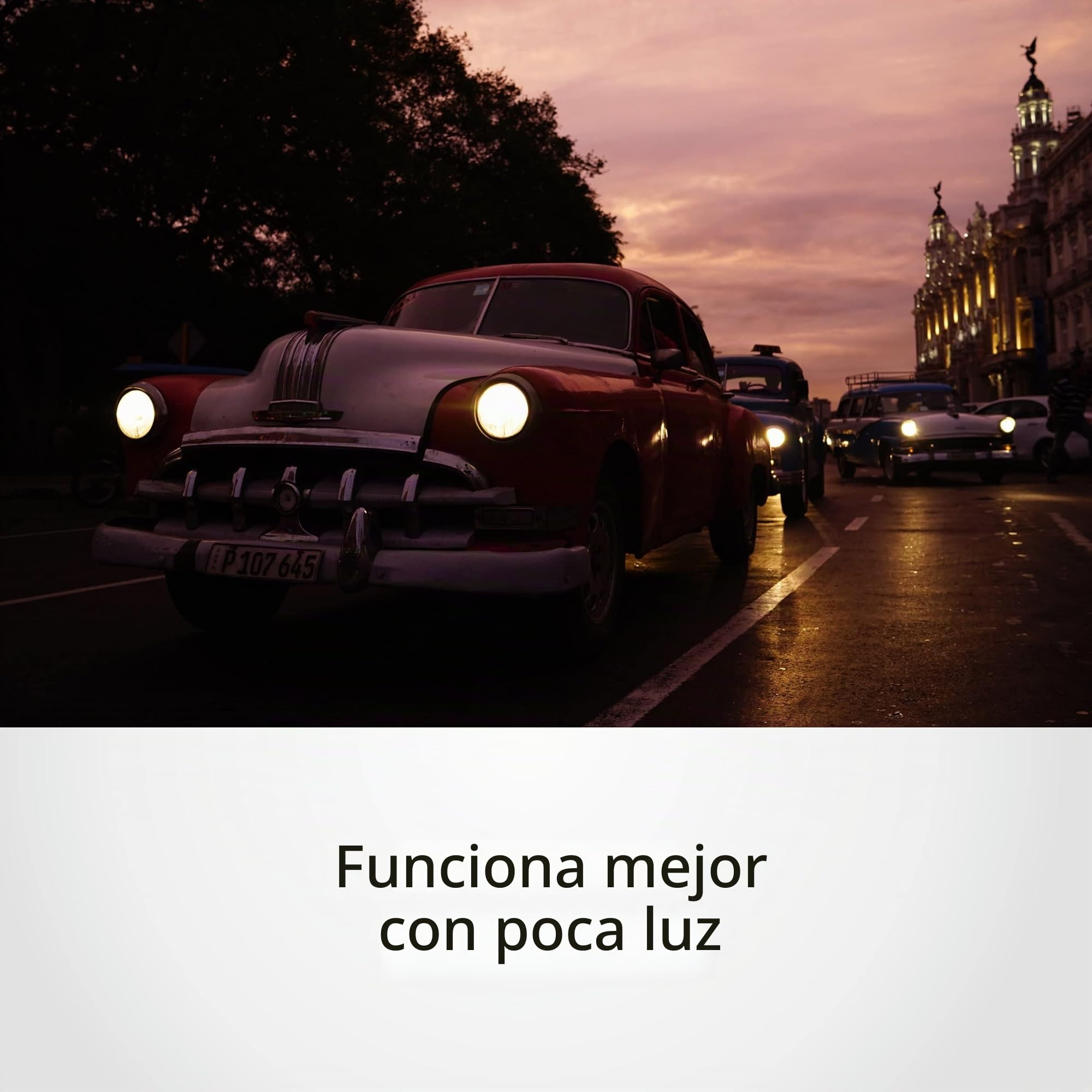 sony-distagon-t-fe-35mm-f-1-4-zeiss-objetivo-prime-full-frame-sel35f14z image 6