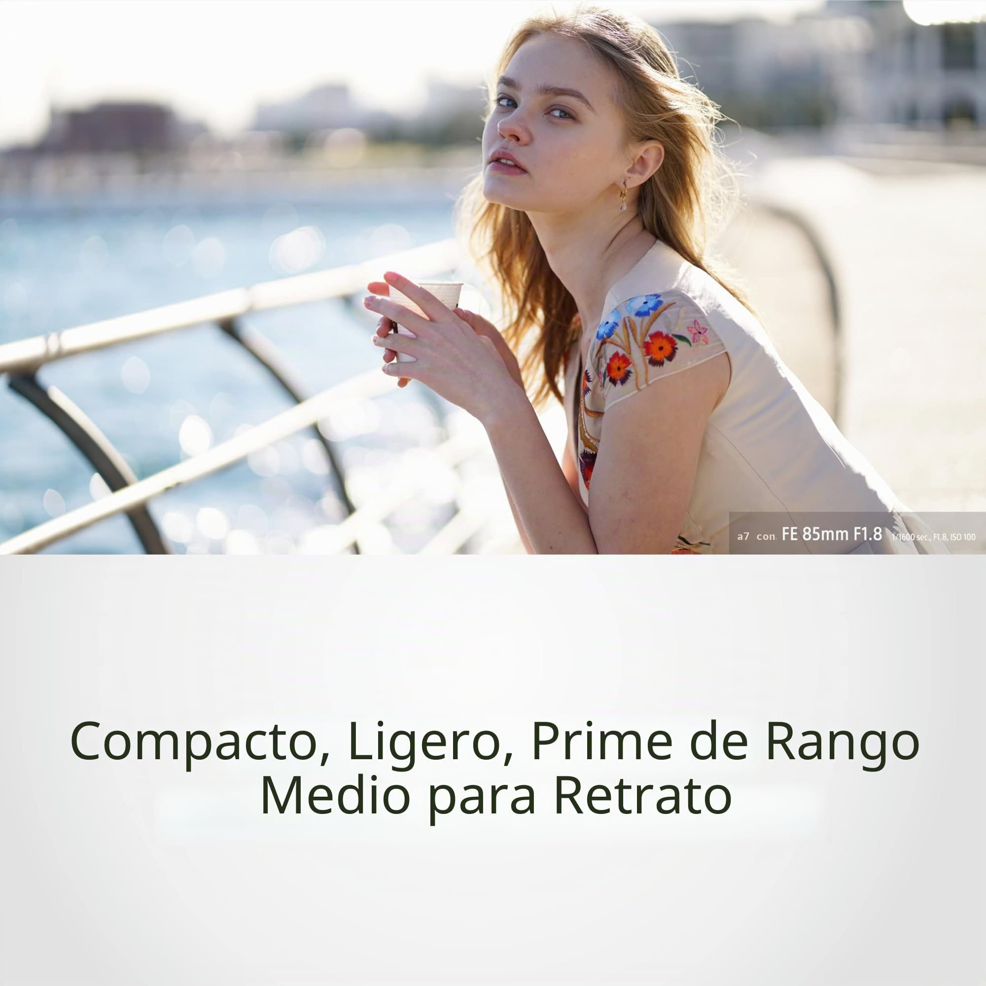 sony-sel85f18-objetivo-de-focal-fija-85mm-f1-8-para-full-frame-aps-c-luminoso-id image 4