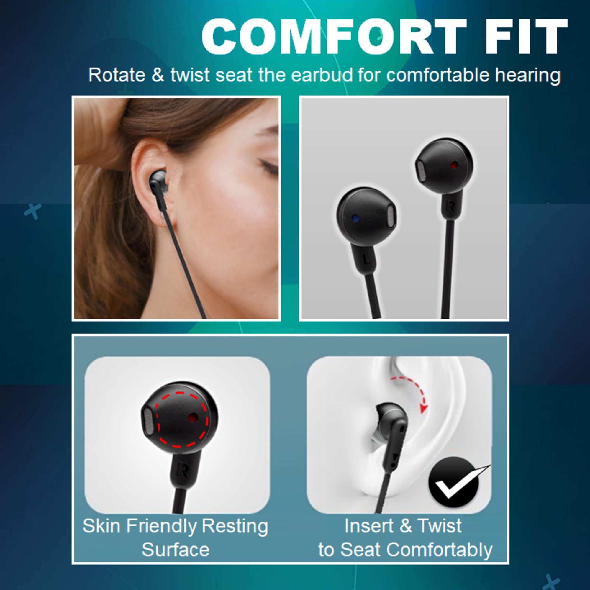 jbl-tune-215-auriculares-inal-mbricos-bluetooth-con-sonido-pure-bass-y-bater-a-d image 6