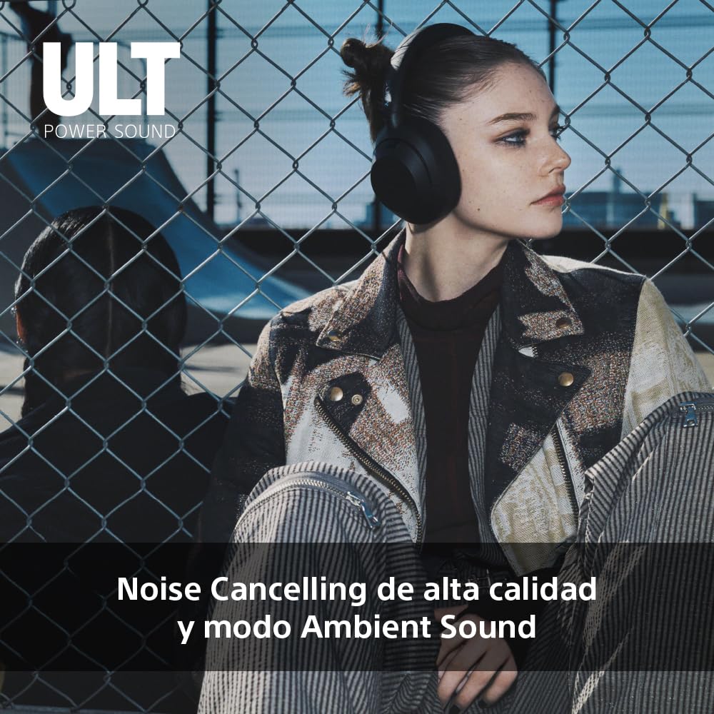 sony-ult-wear-auriculares-inal-mbricos-con-noise-cancelling-ult-power-sound-y-pr image 5