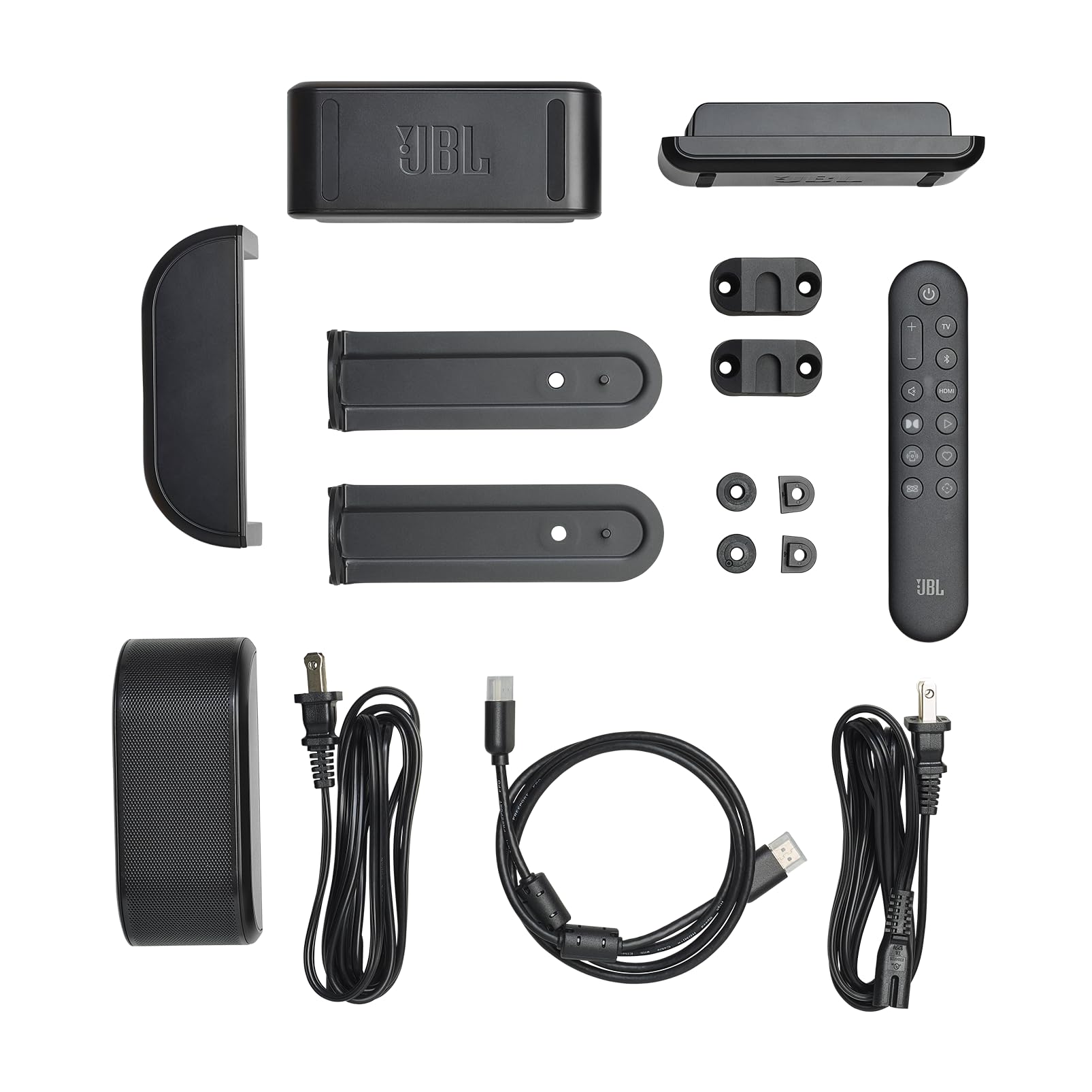jbl-bar-1300-mk2-barra-de-sonido-11-1-4-canales-con-altavoces-desmontables-y-dol image 7