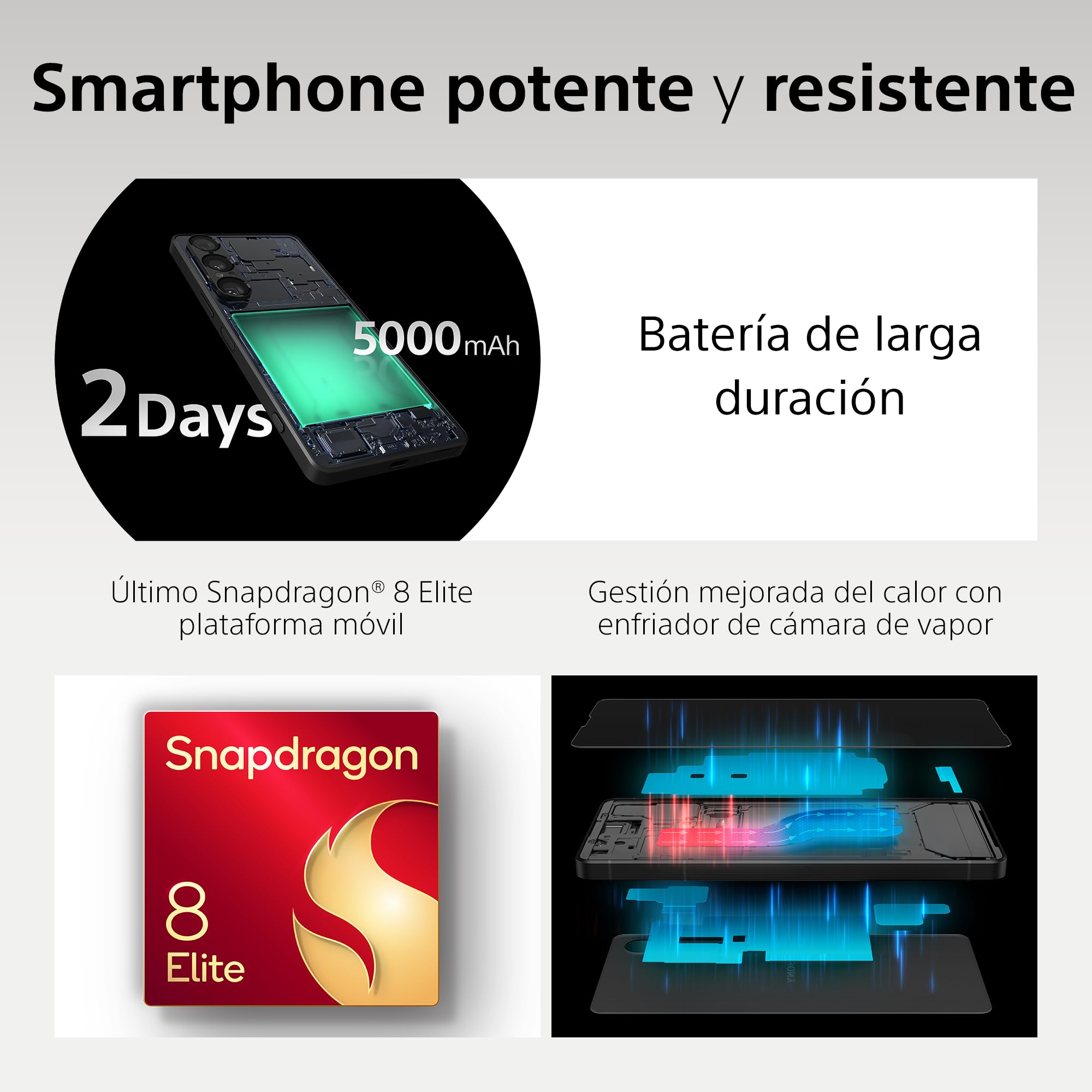 sony-xperia-1-vii-smartphone-6-5-oled-120hz-triple-c-mara-12gb-ram-256gb image 8