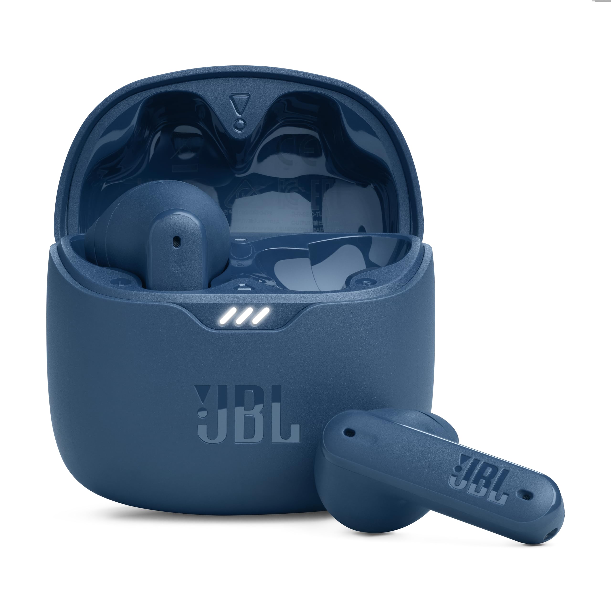 jbl-tune-flex-tws-auriculares-inal-mbricos-con-cancelaci-n-activa-de-ruido-azul image 1