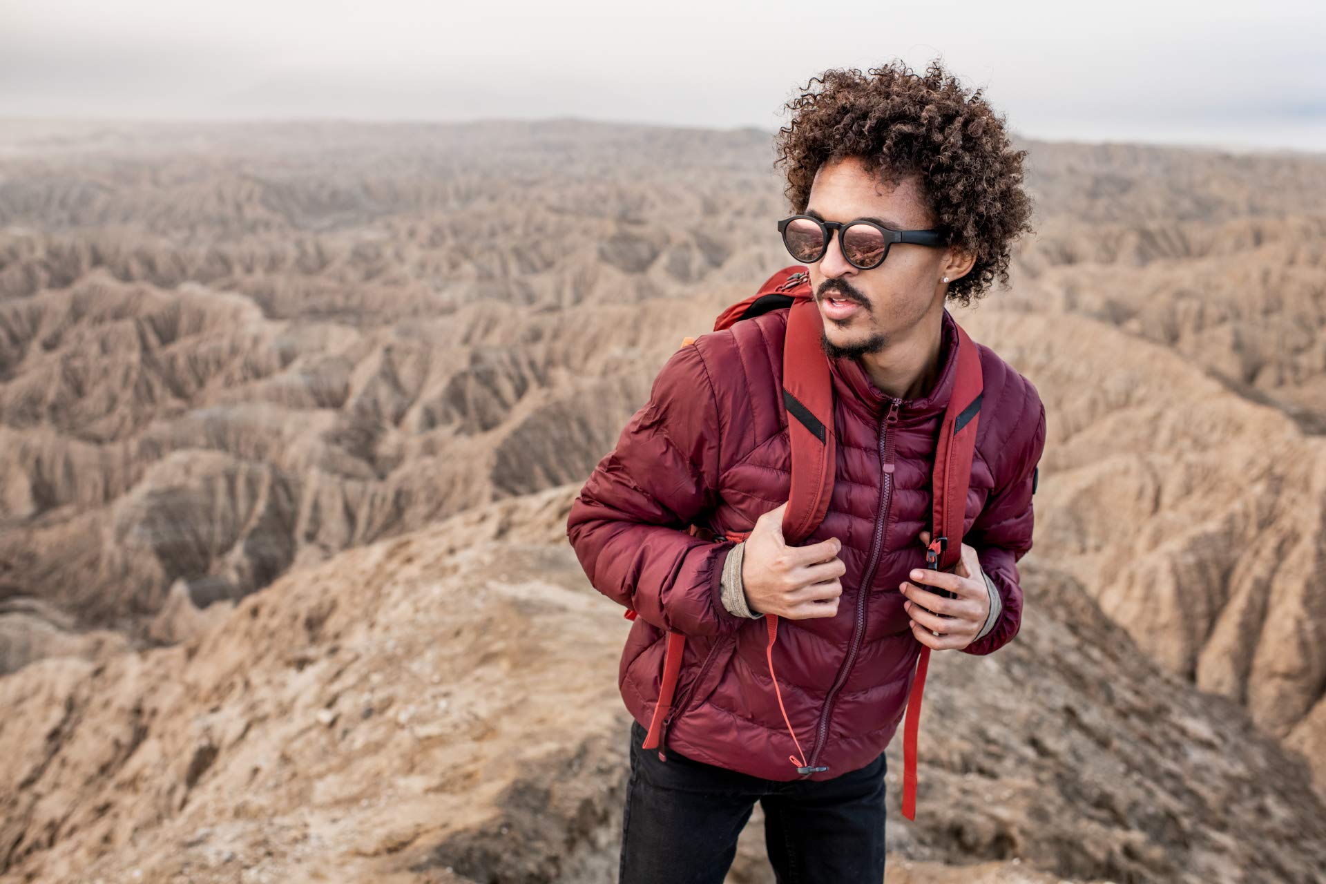 bose-frames-lentes-de-repuesto-intercambiables-collection image 4